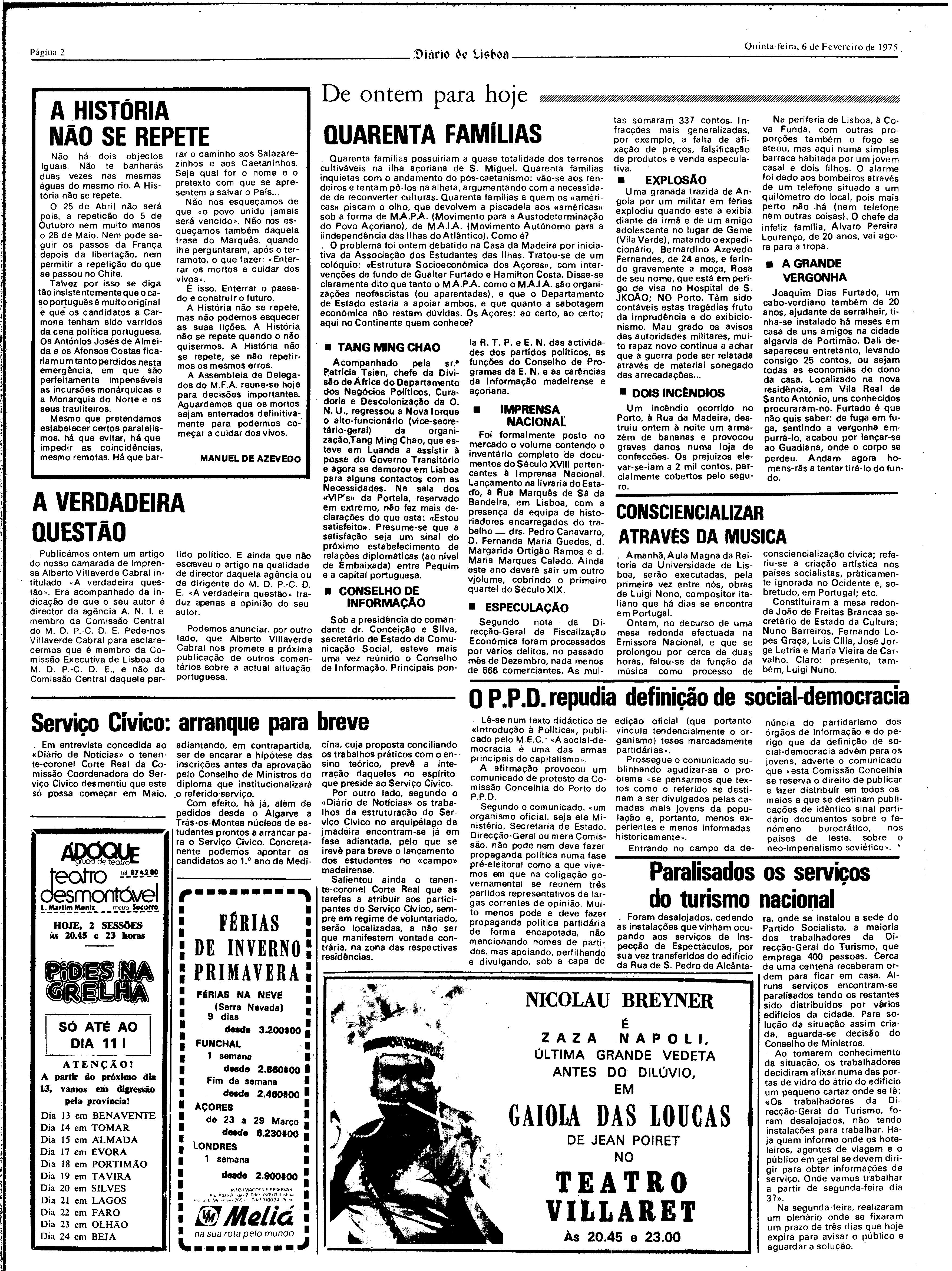 06821.171.27086- pag.2