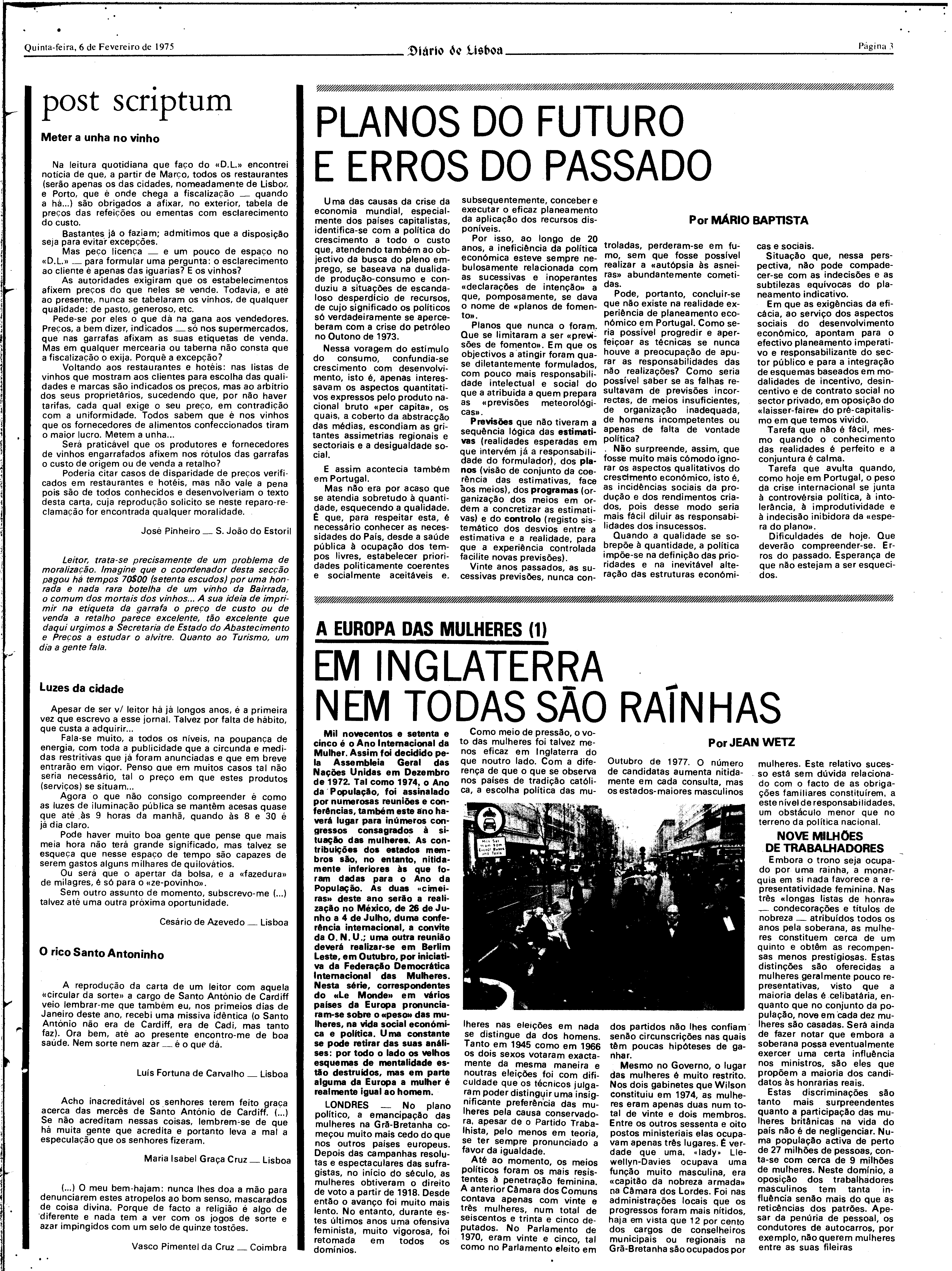06821.171.27086- pag.3