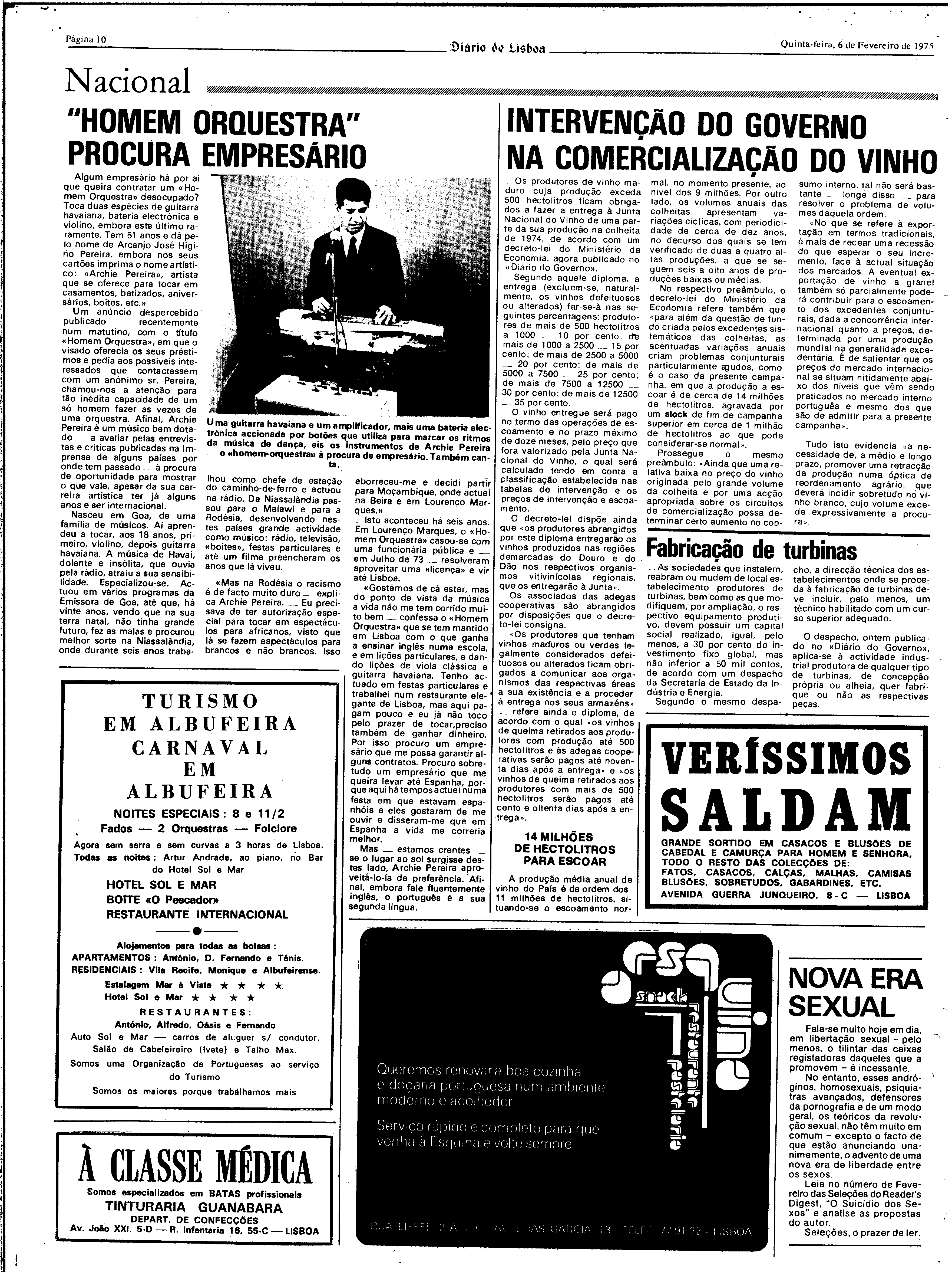 06821.171.27086- pag.10