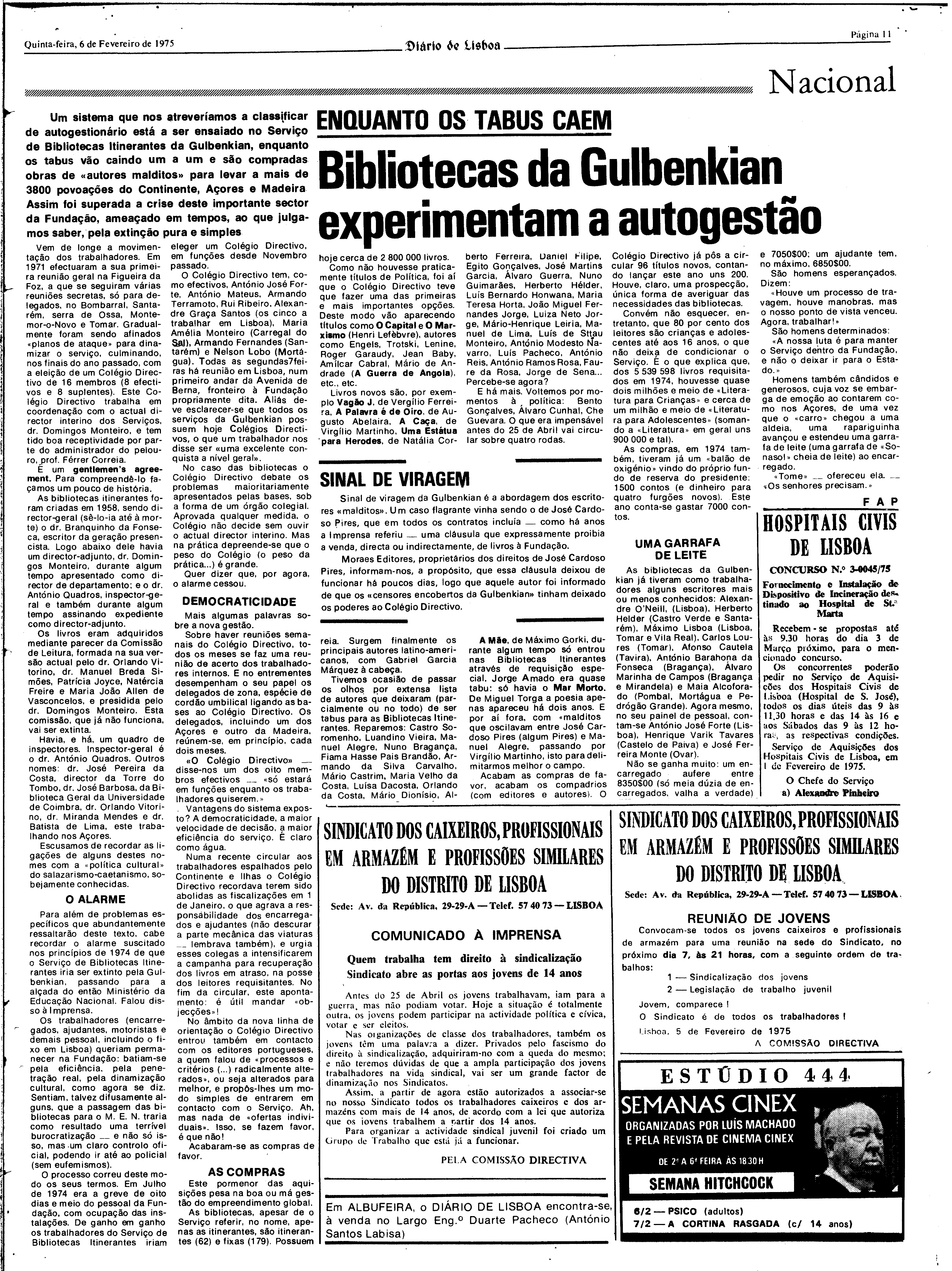06821.171.27086- pag.11