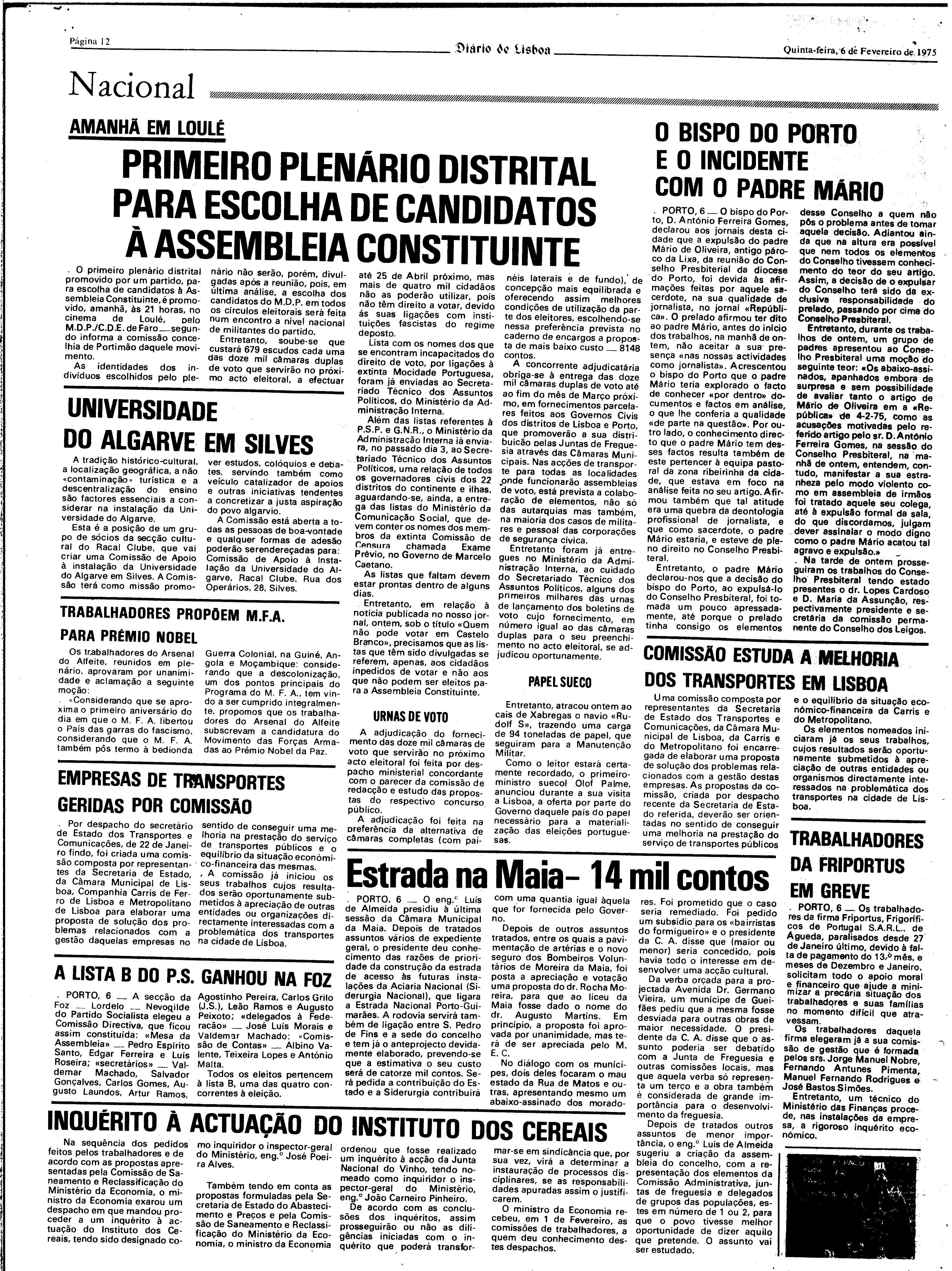 06821.171.27086- pag.12