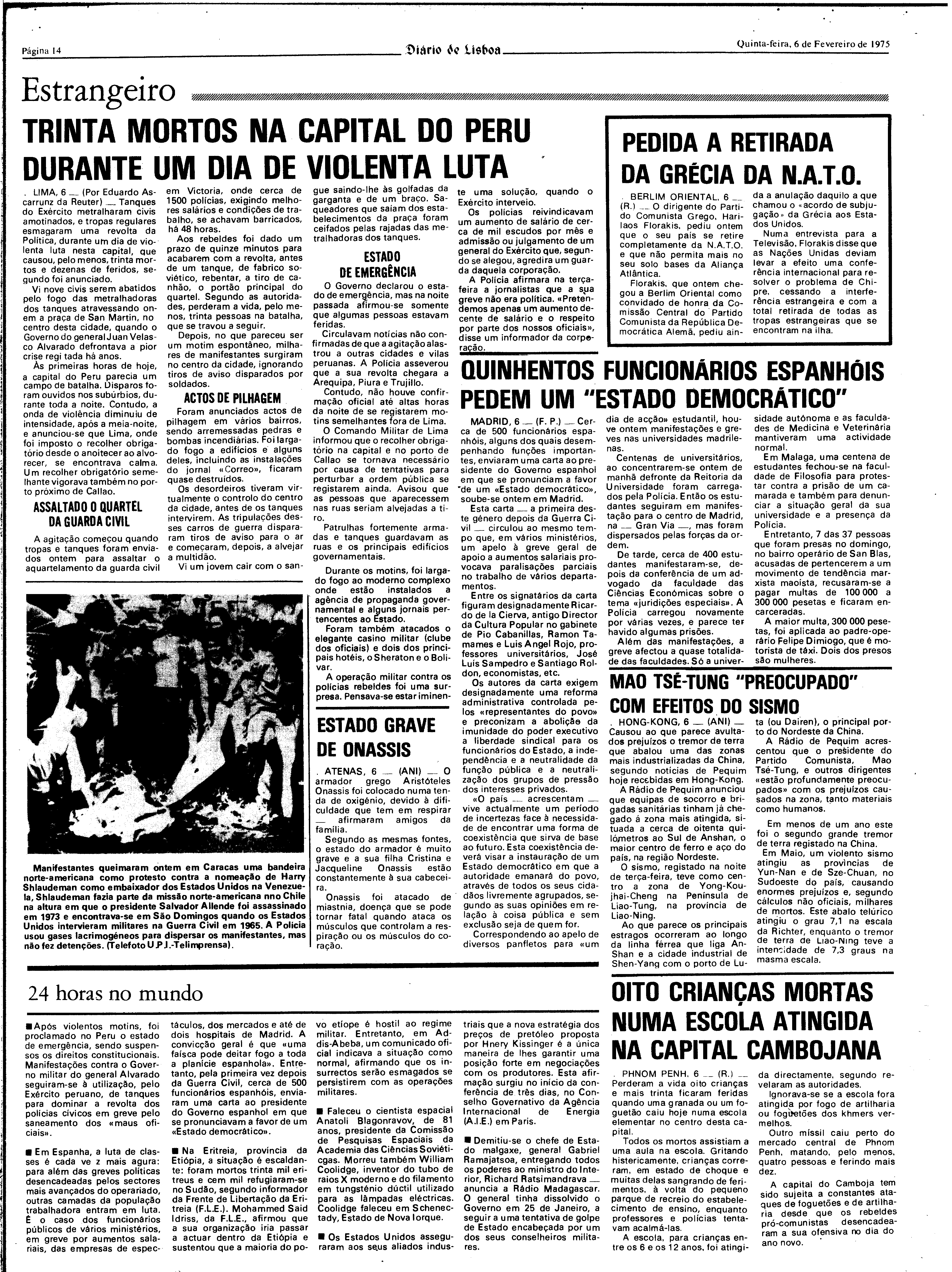 06821.171.27086- pag.14