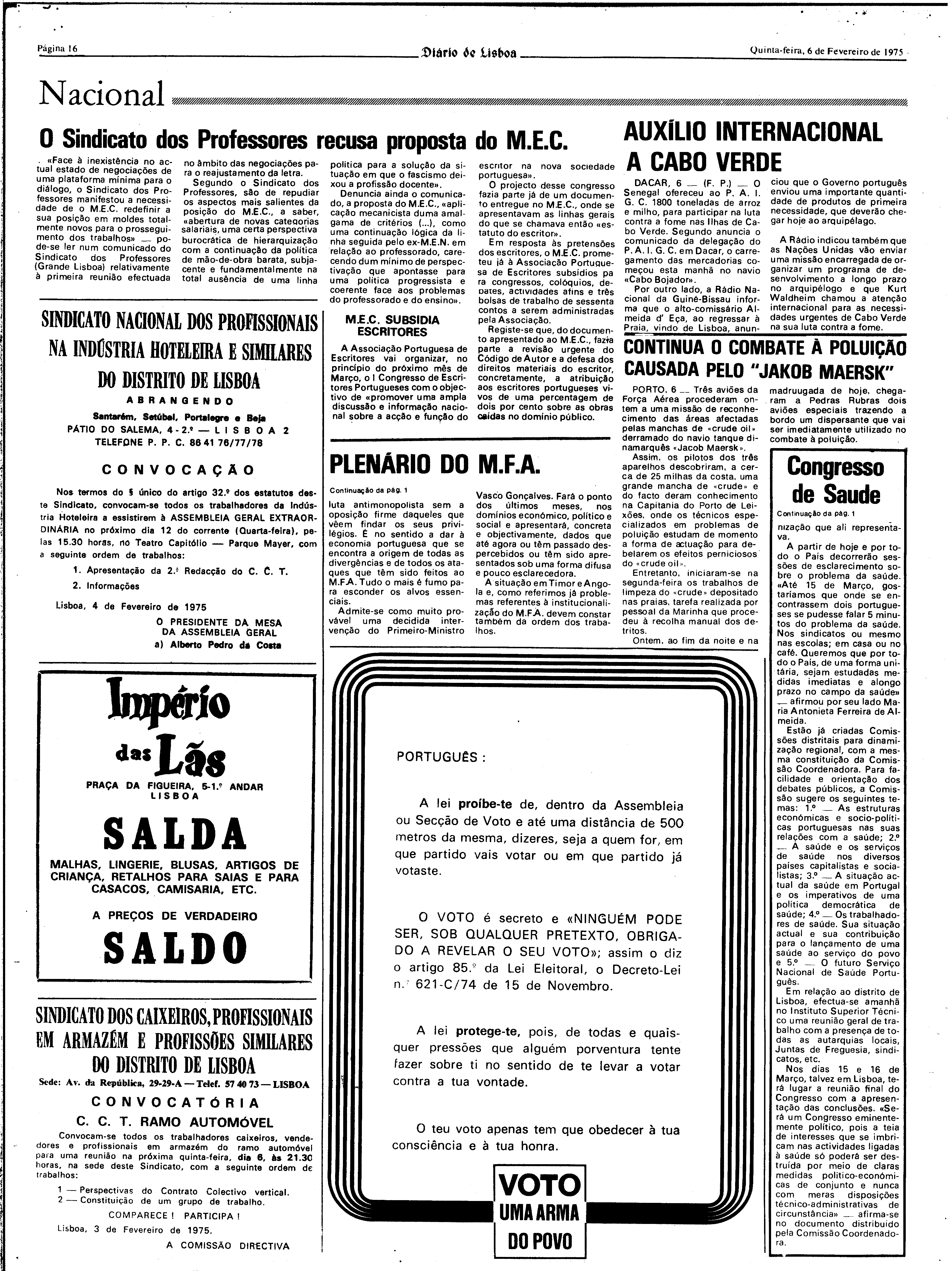 06821.171.27086- pag.16
