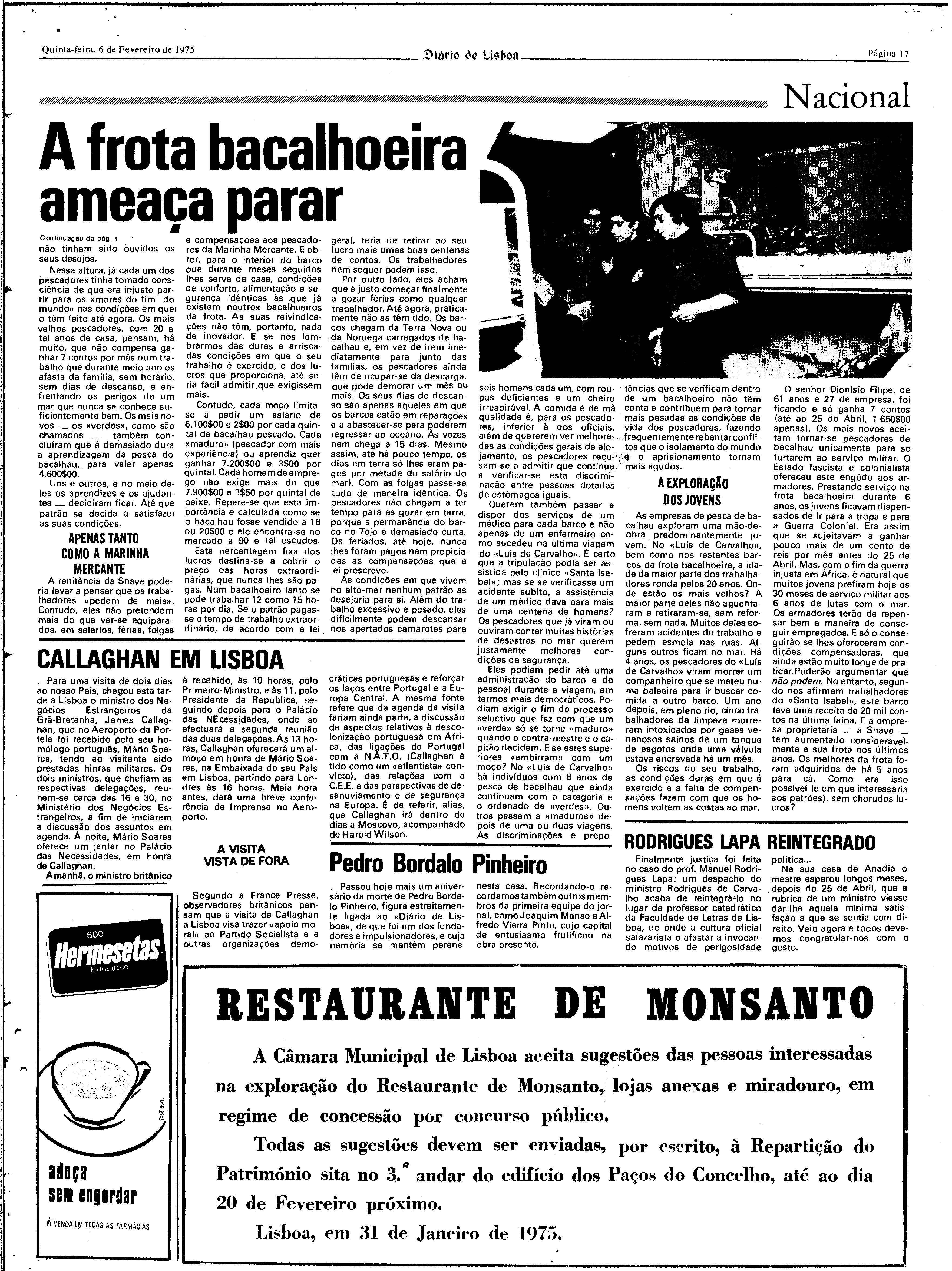 06821.171.27086- pag.17