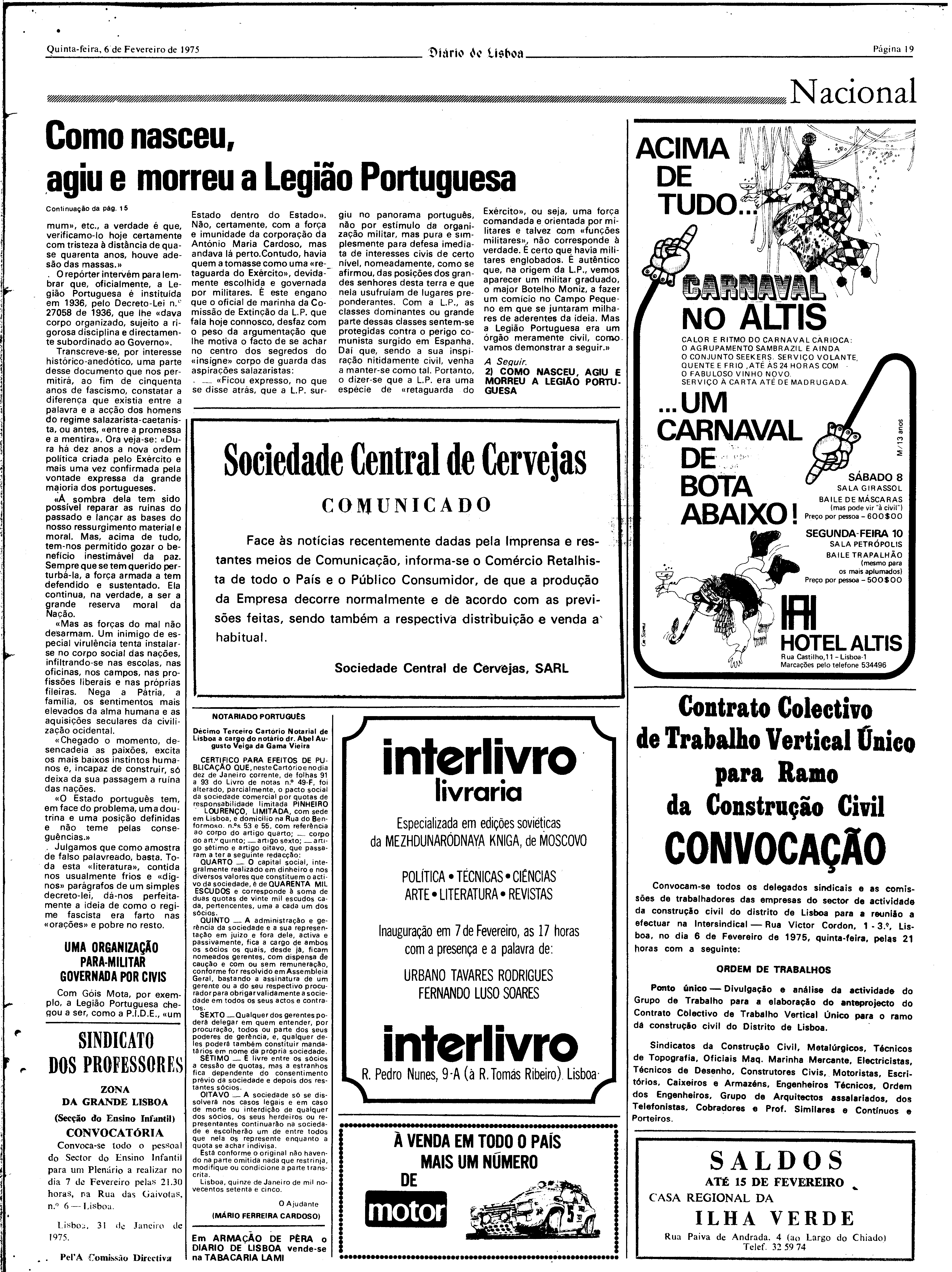 06821.171.27086- pag.19