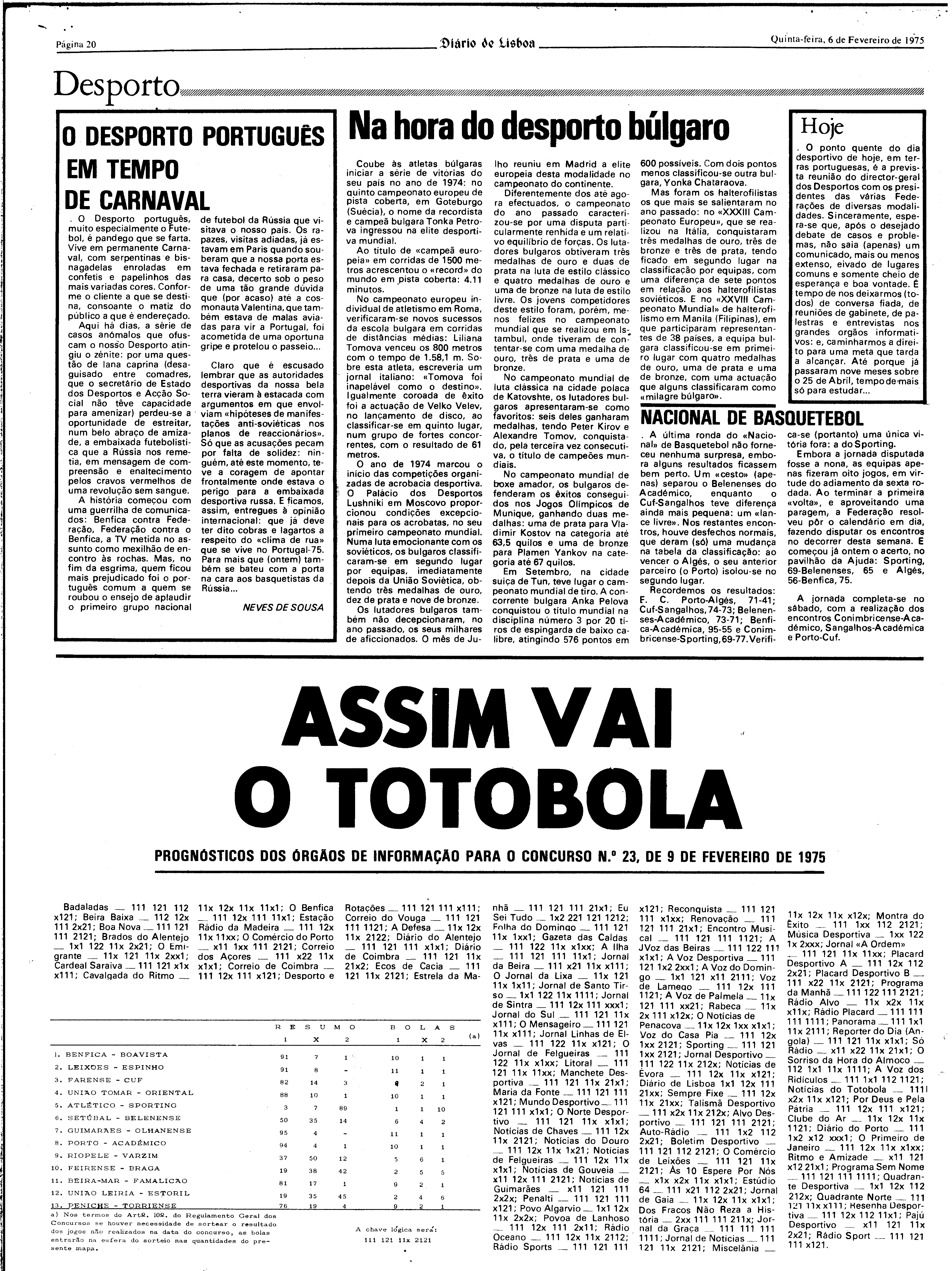 06821.171.27086- pag.20