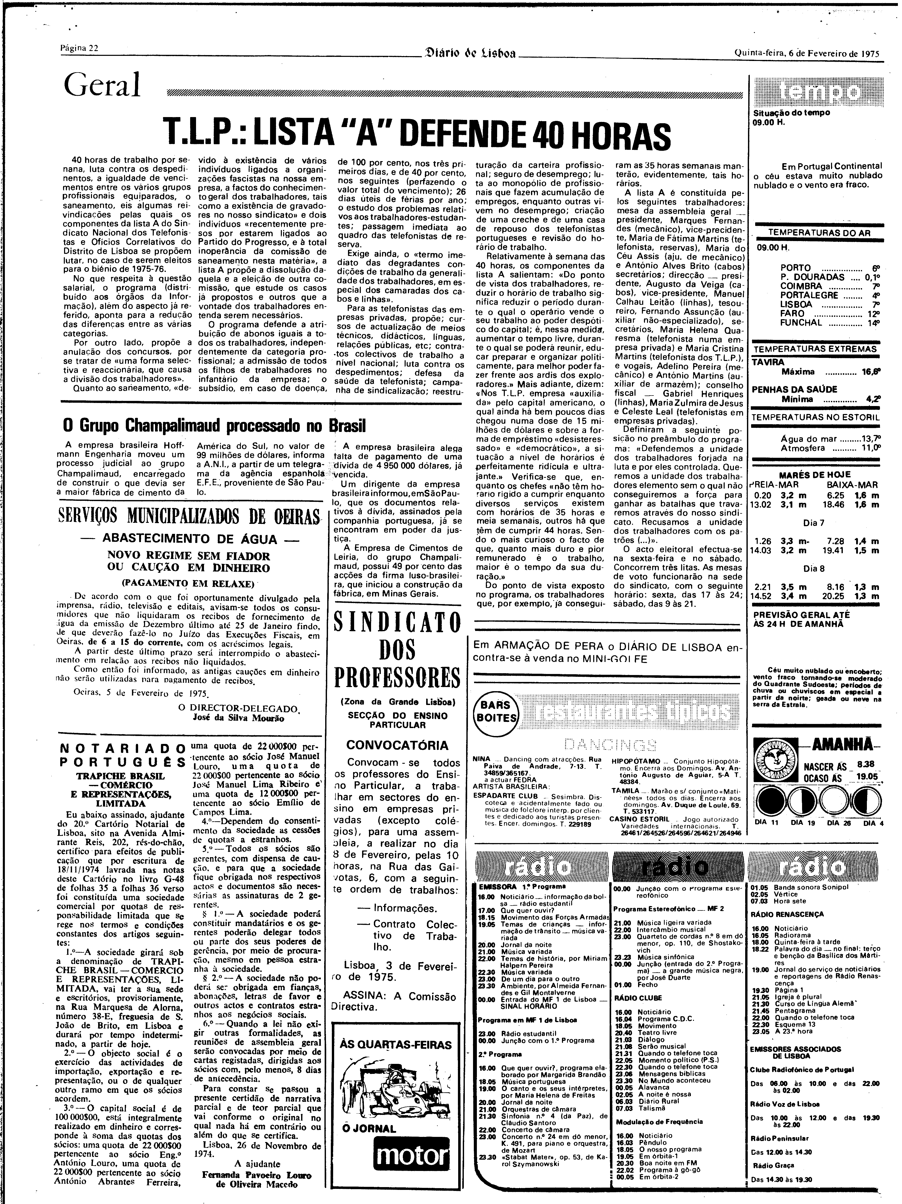 06821.171.27086- pag.22