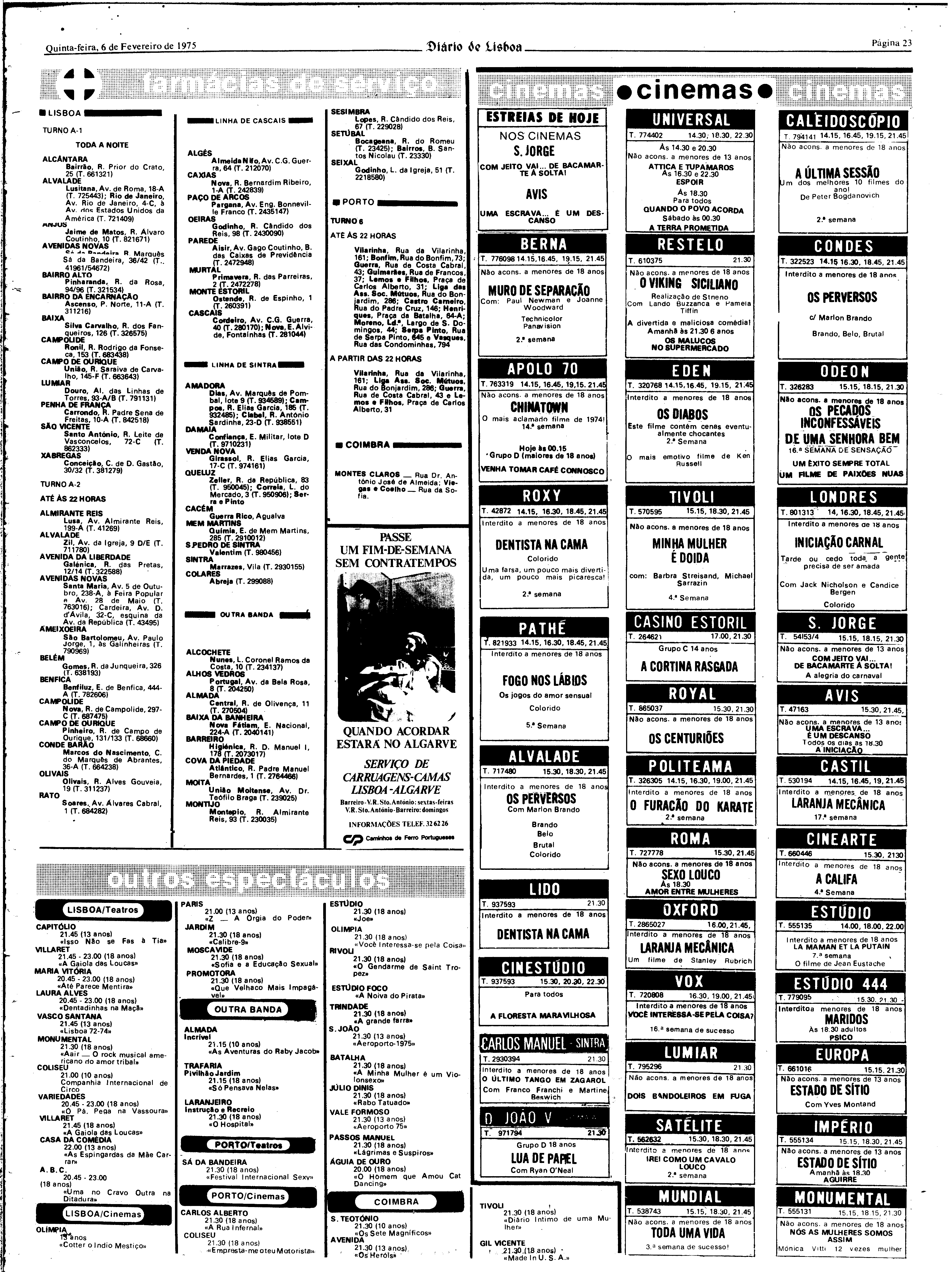 06821.171.27086- pag.23