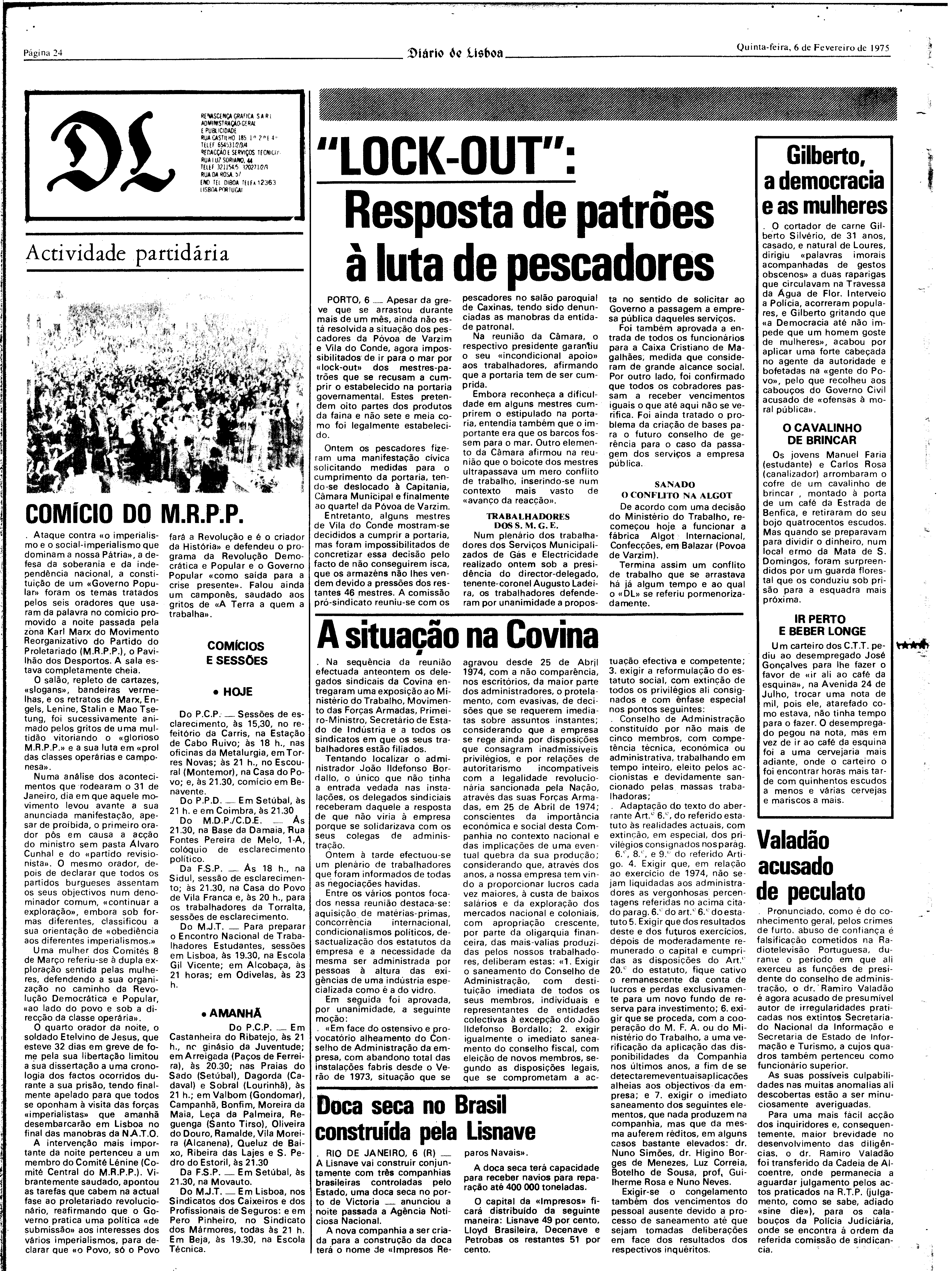 06821.171.27086- pag.24