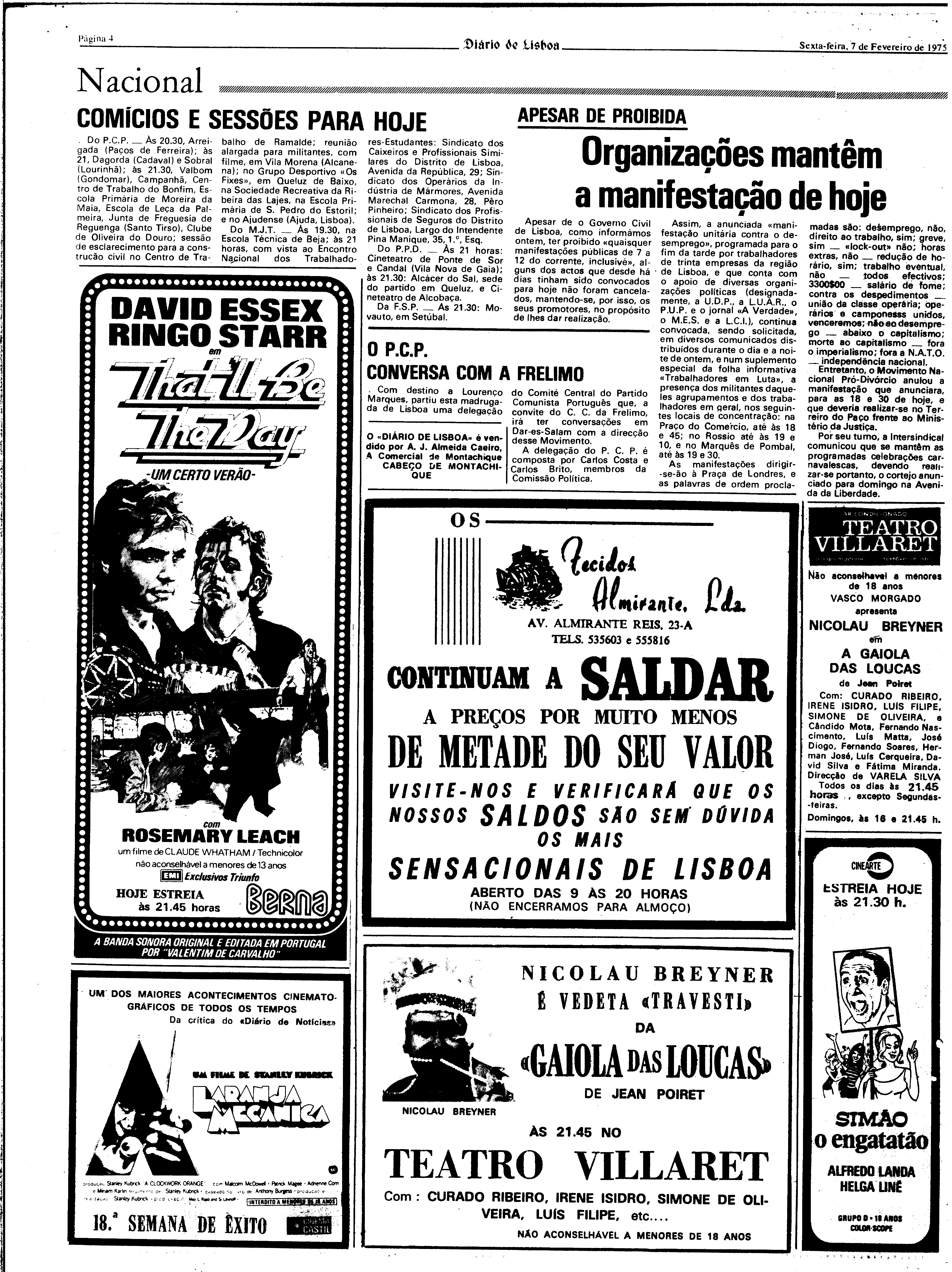 06821.171.27087- pag.4