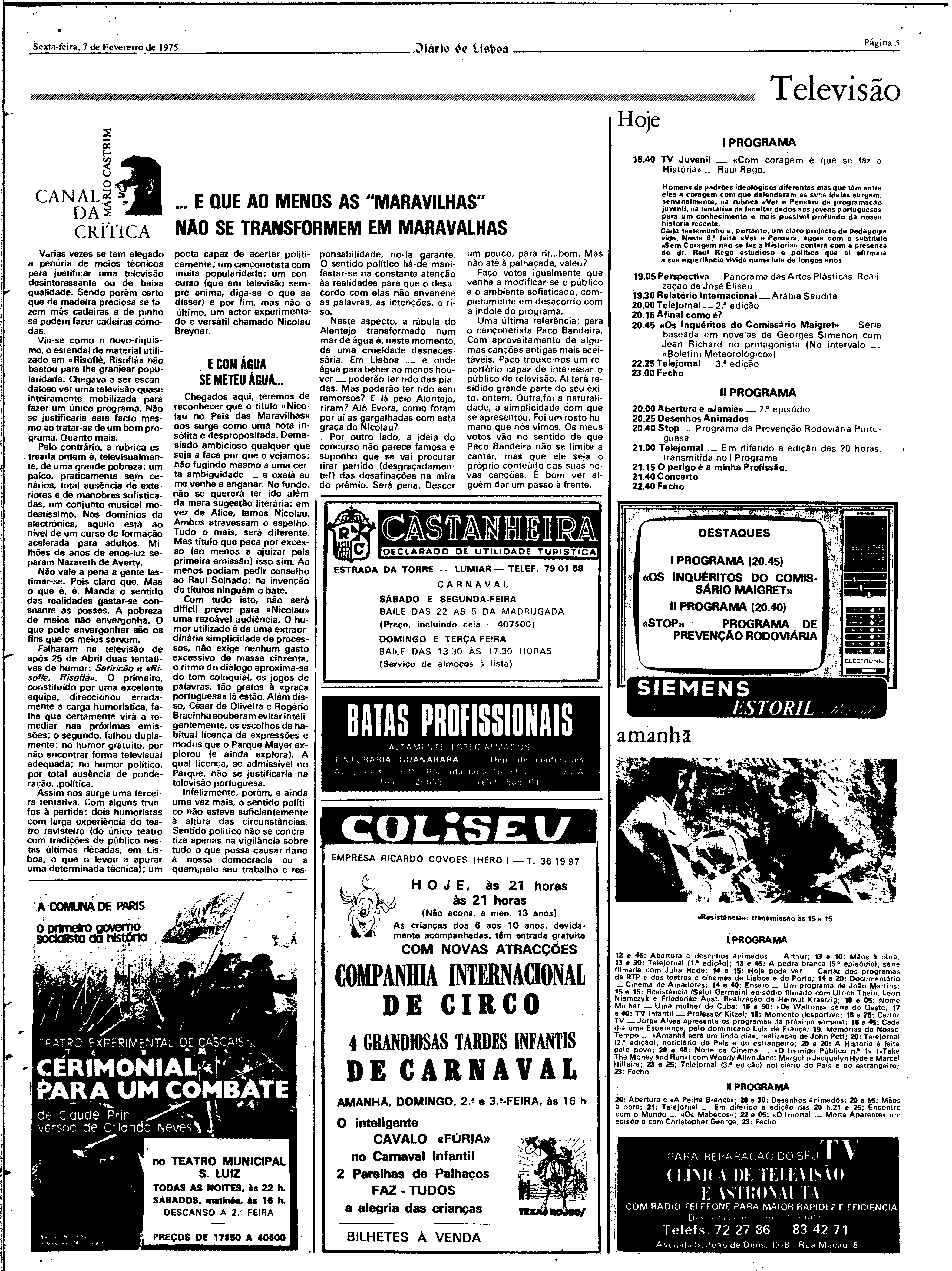06821.171.27087- pag.5