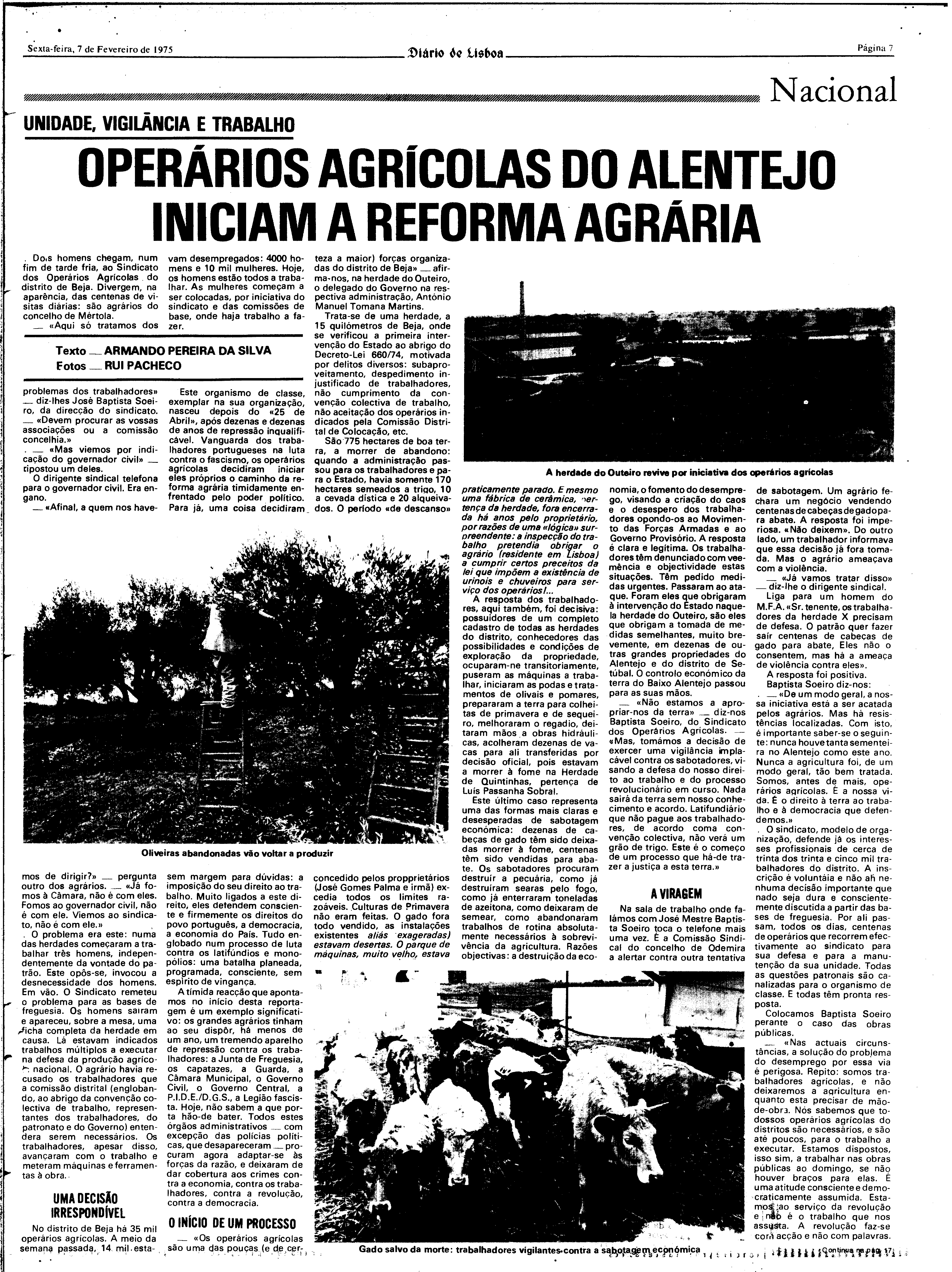 06821.171.27087- pag.7