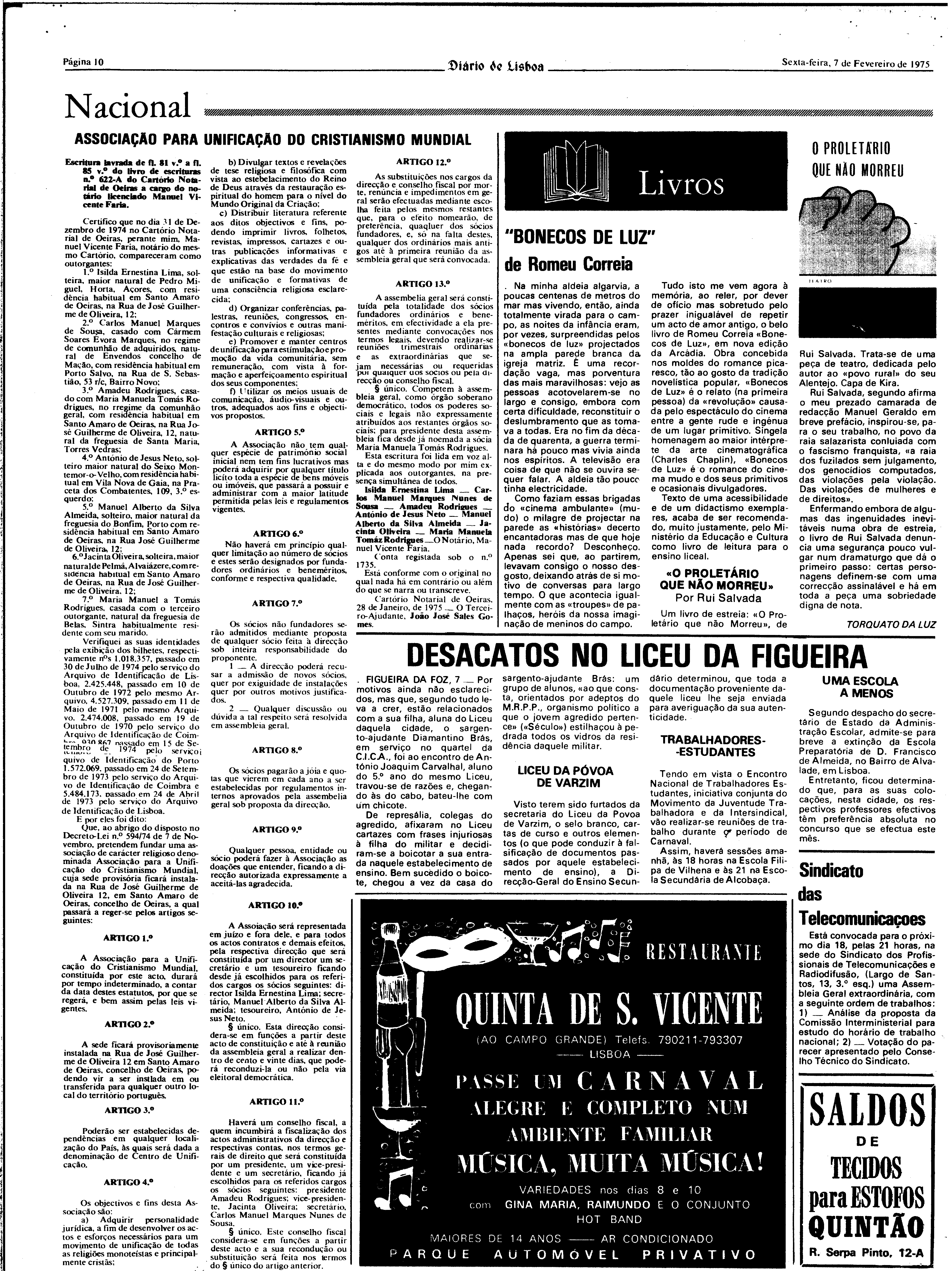 06821.171.27087- pag.10
