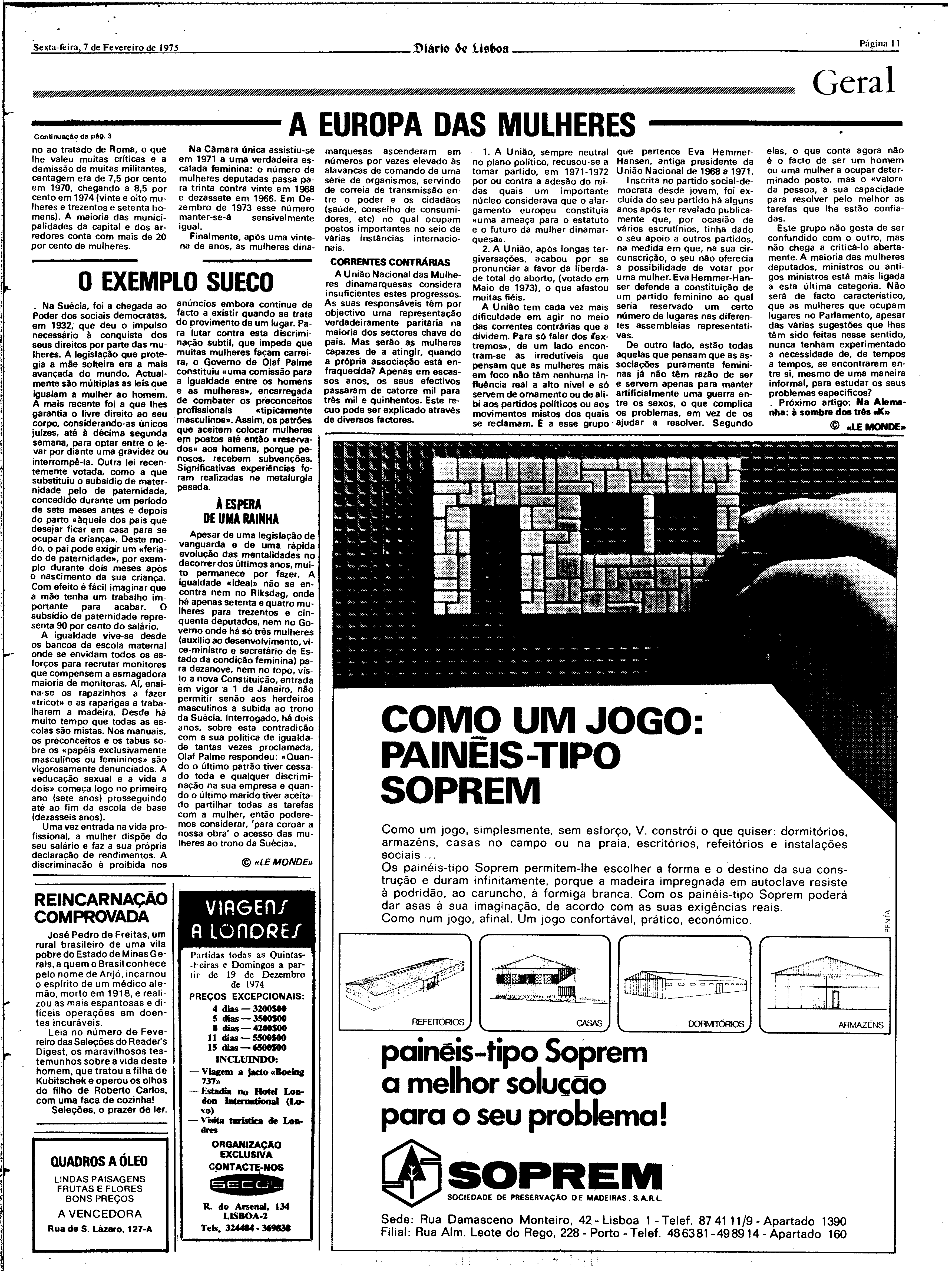 06821.171.27087- pag.11