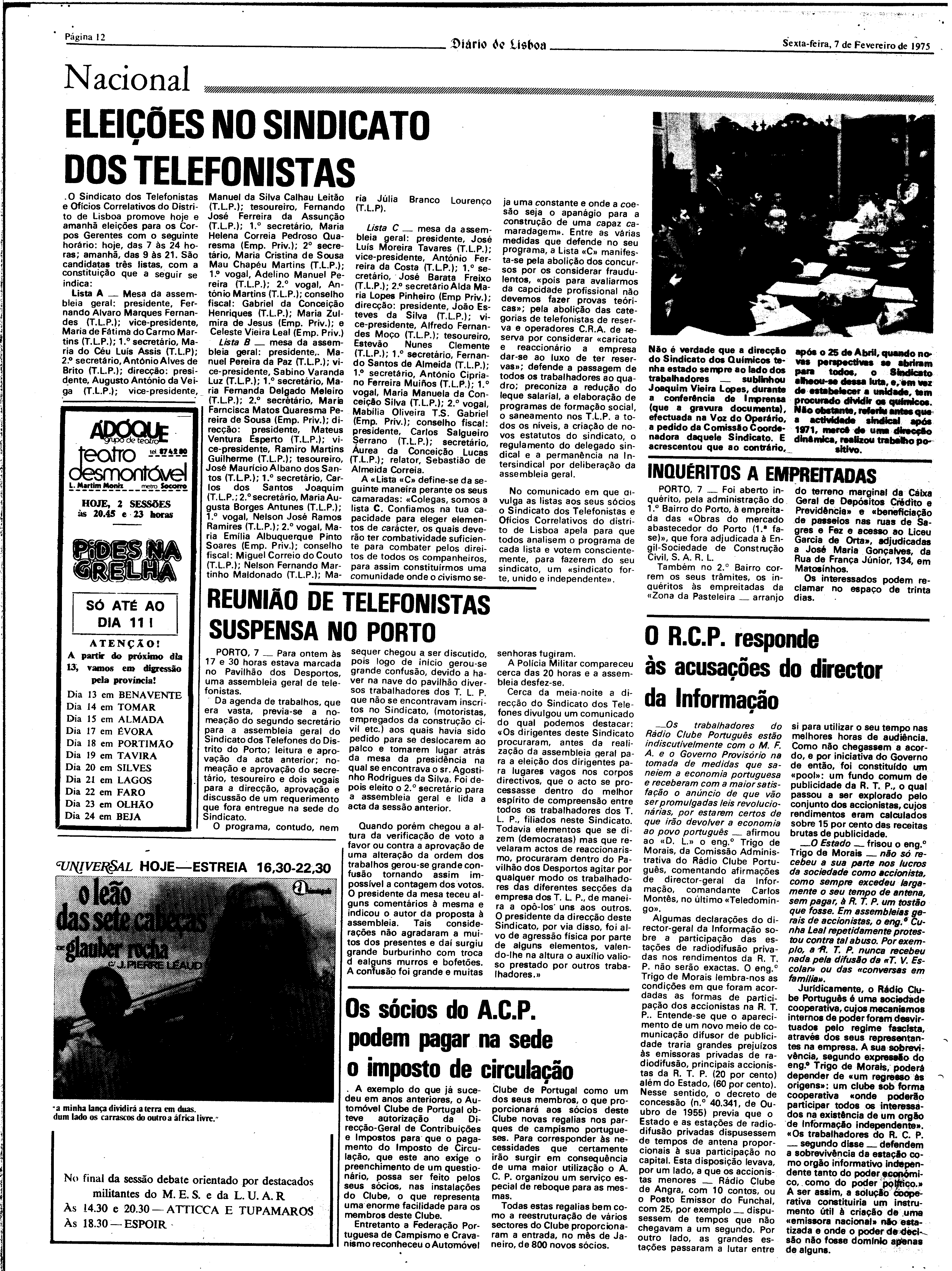 06821.171.27087- pag.12