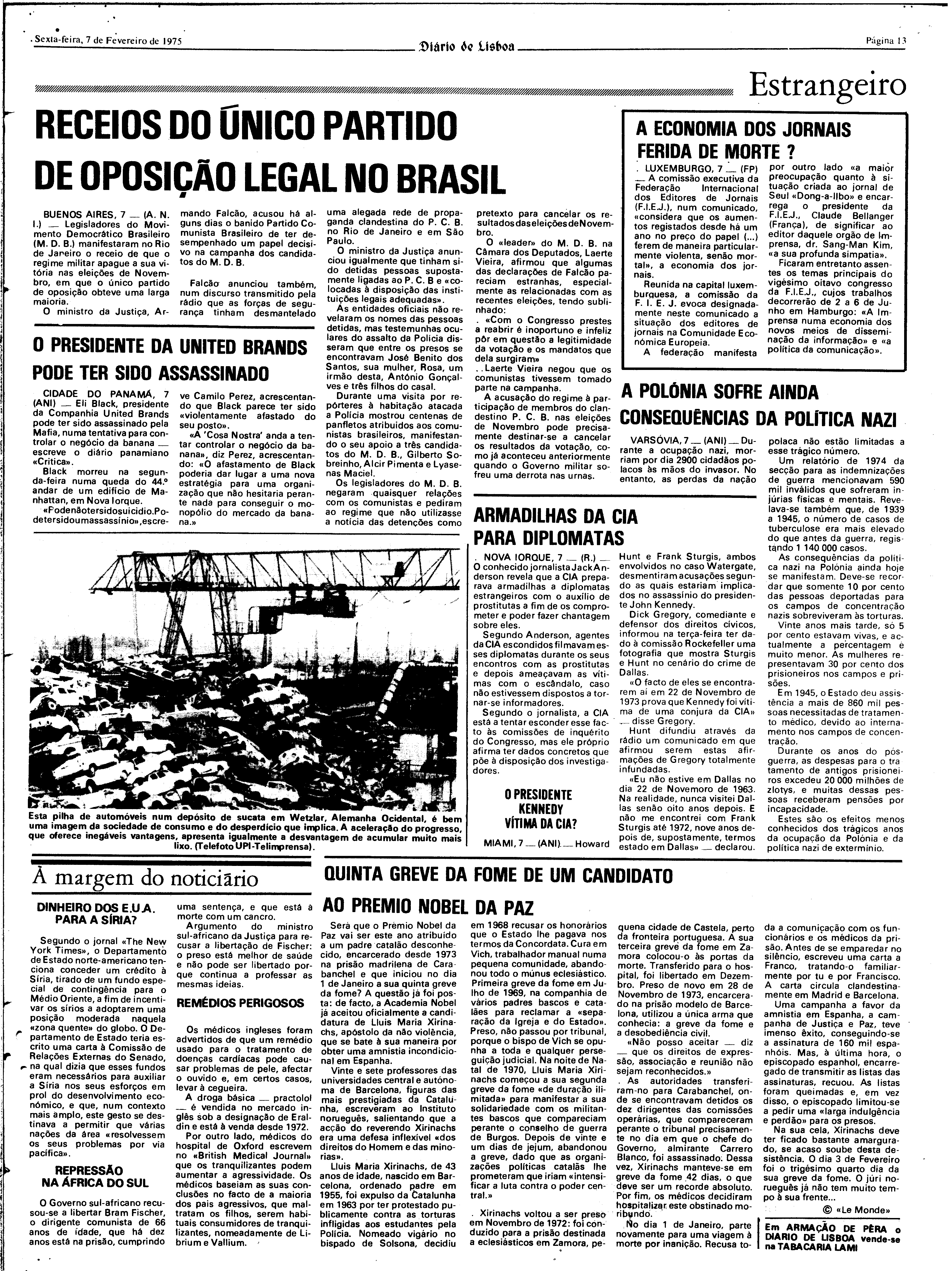 06821.171.27087- pag.13