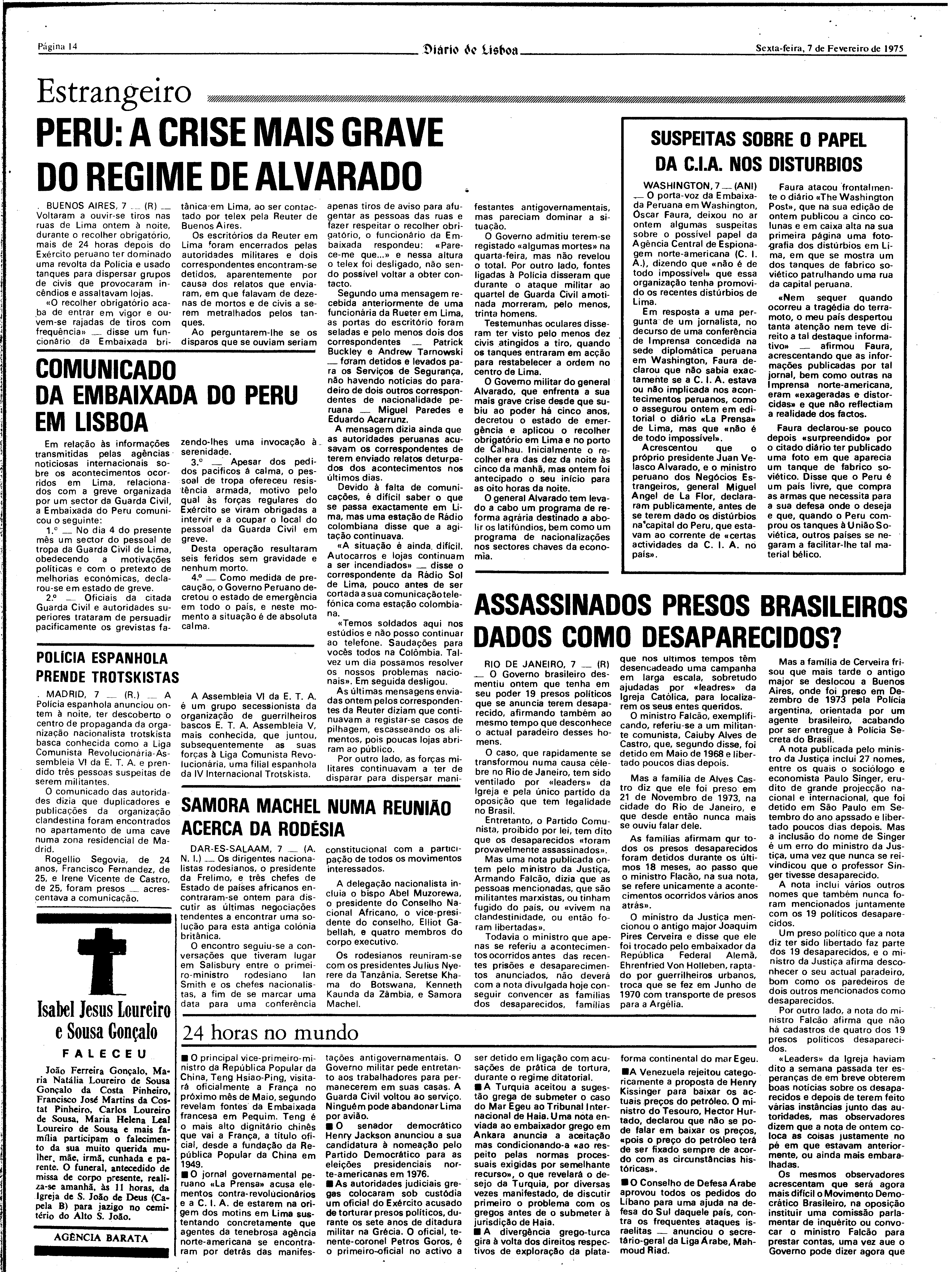06821.171.27087- pag.14