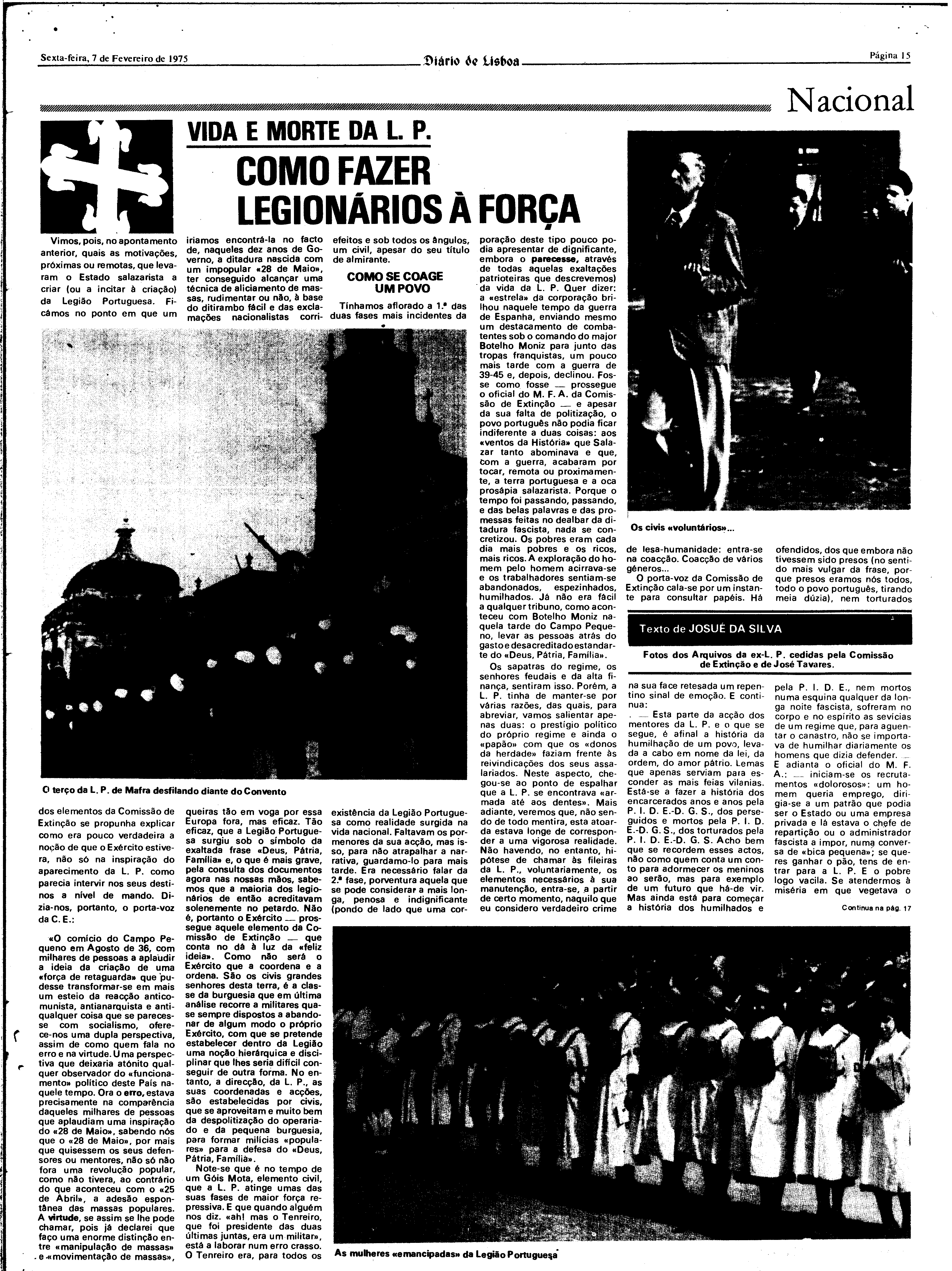 06821.171.27087- pag.15