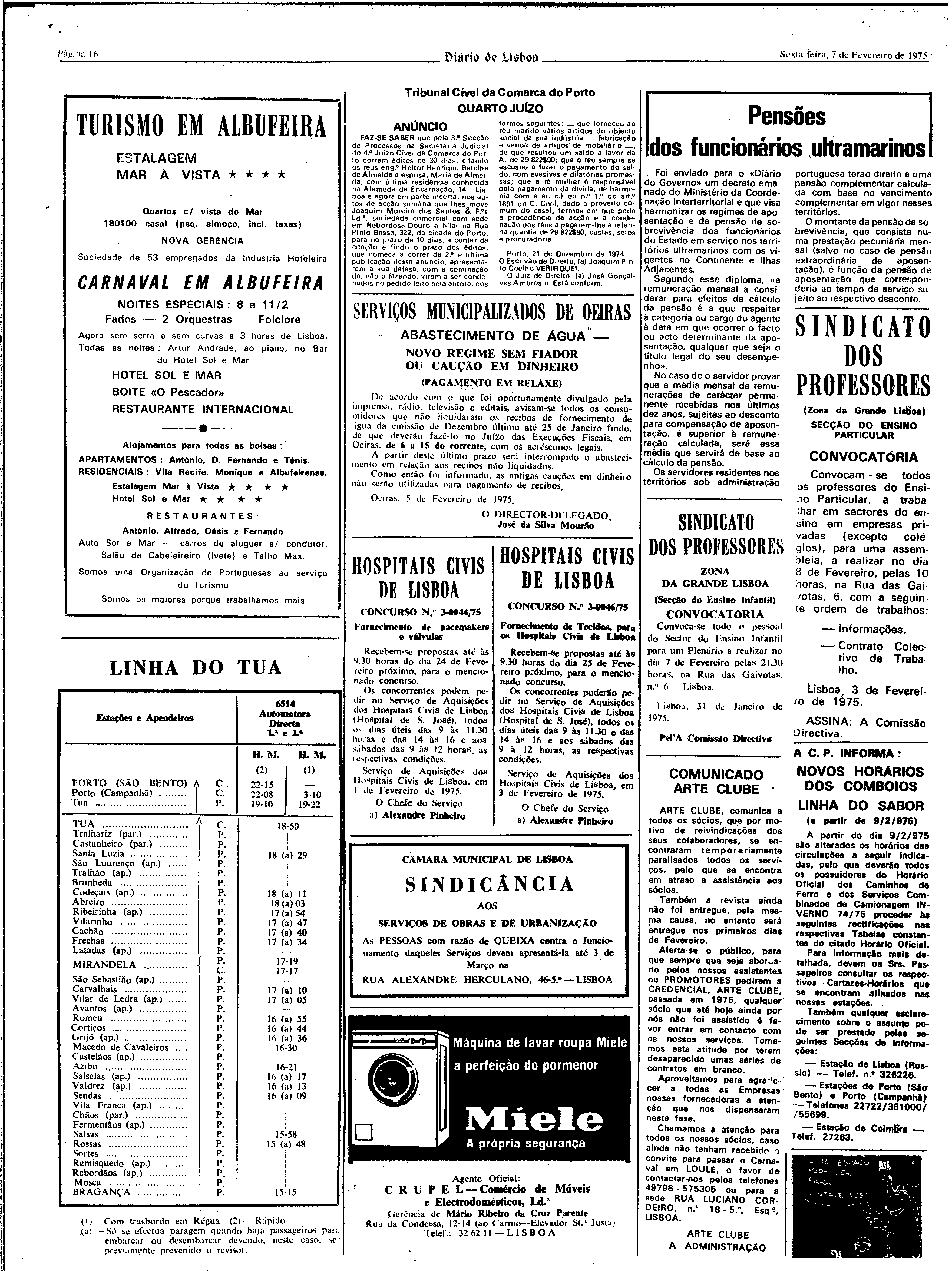 06821.171.27087- pag.16