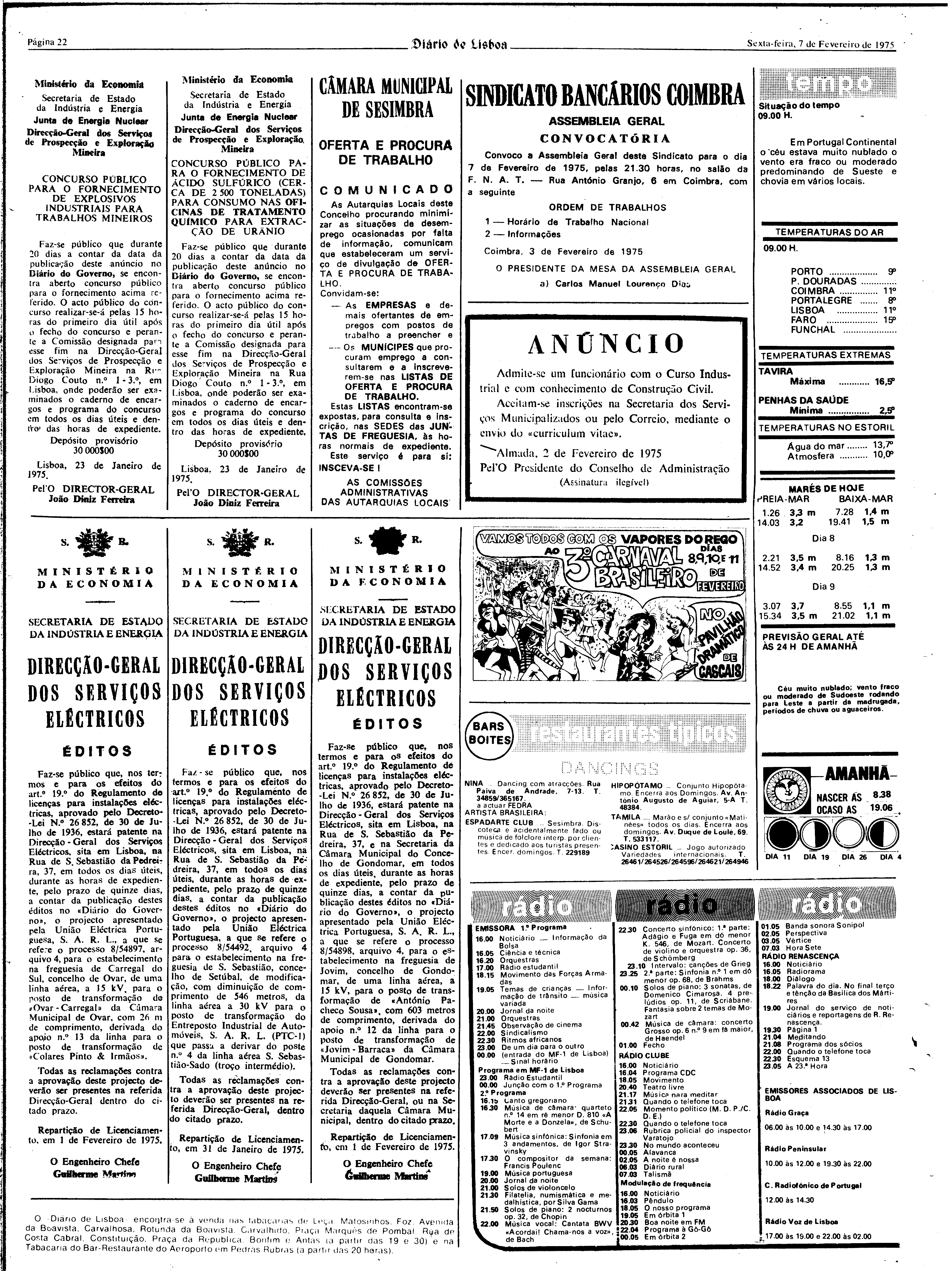 06821.171.27087- pag.22