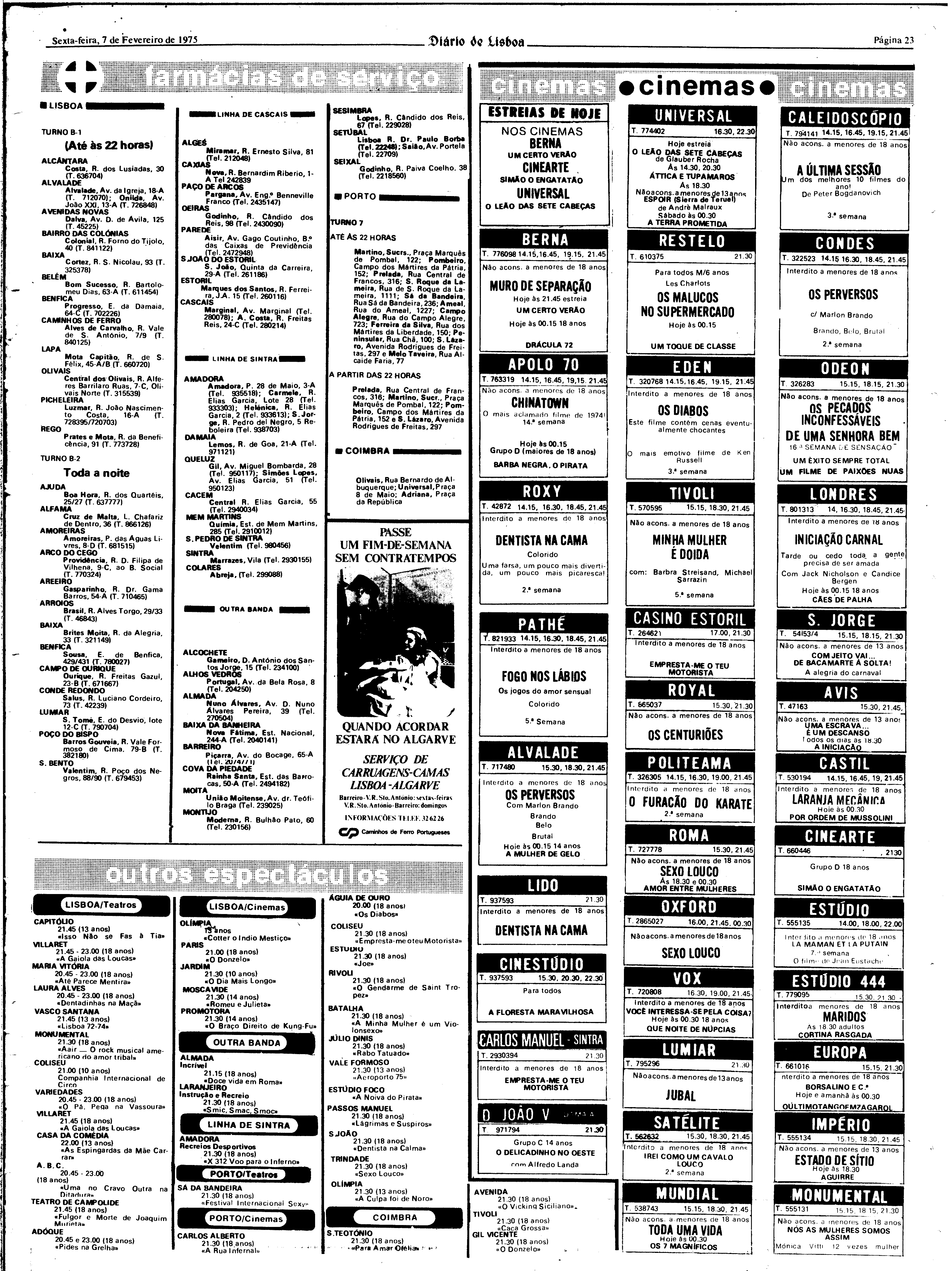 06821.171.27087- pag.23