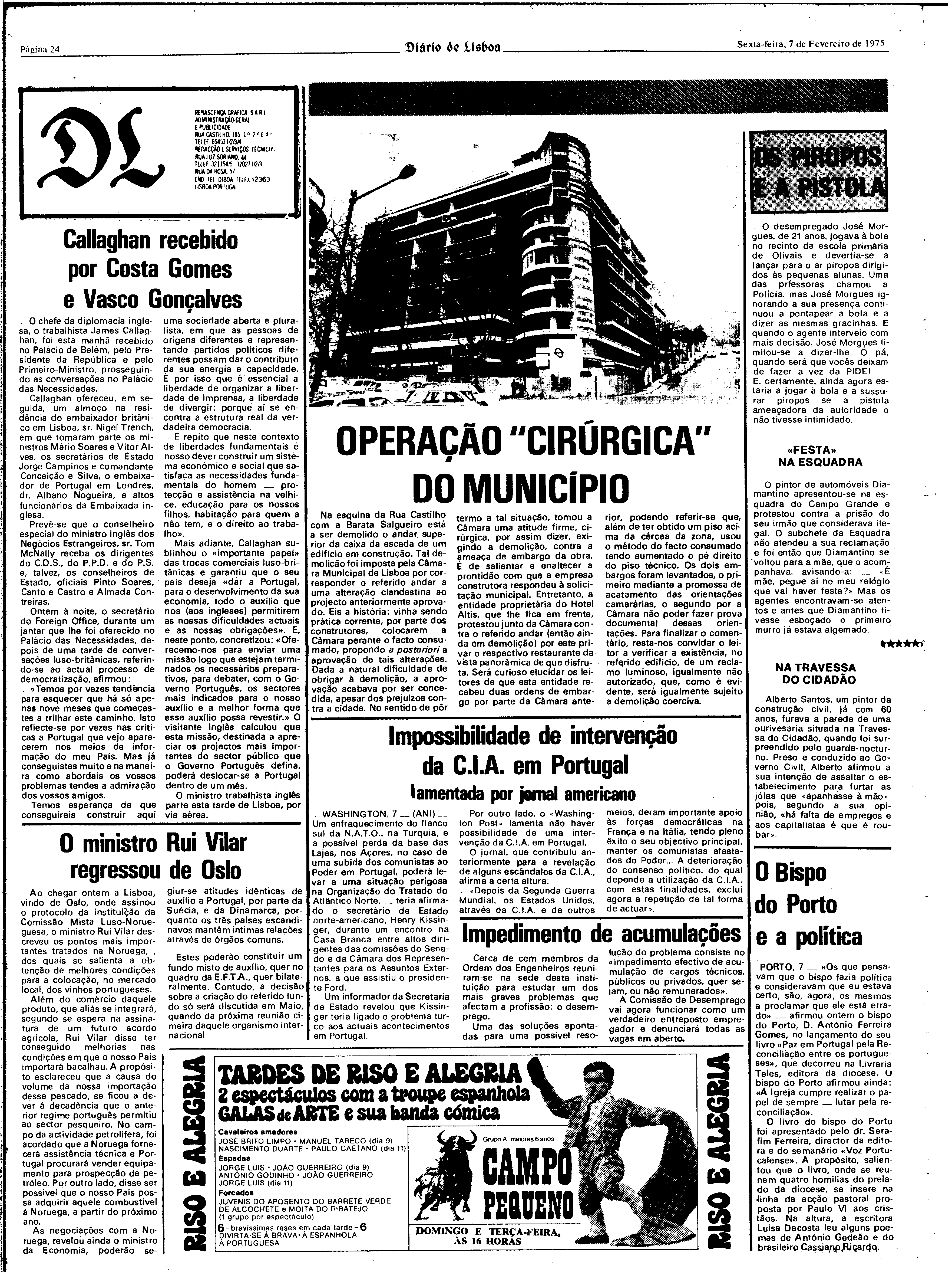 06821.171.27087- pag.24