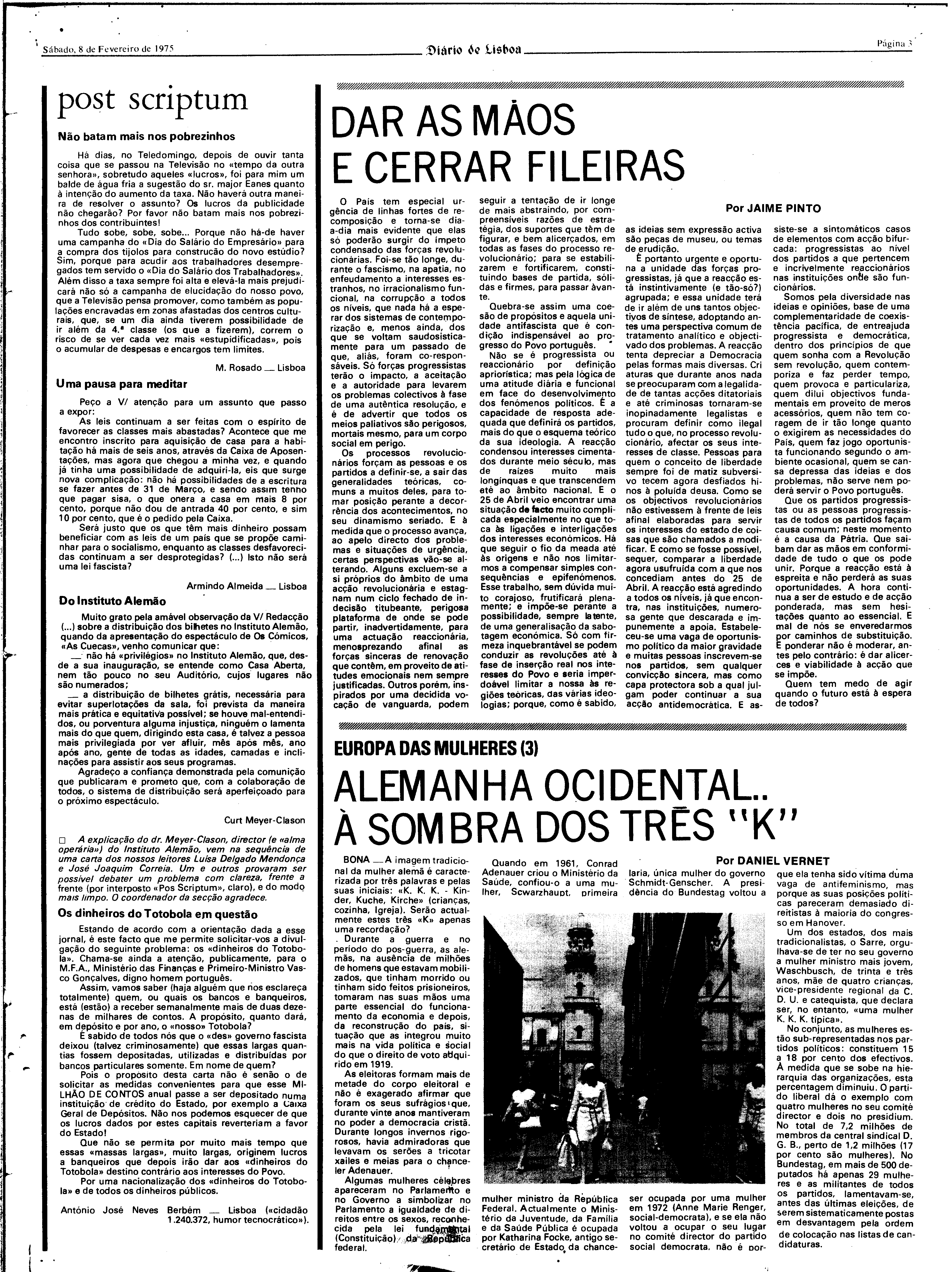 06821.171.27088- pag.3