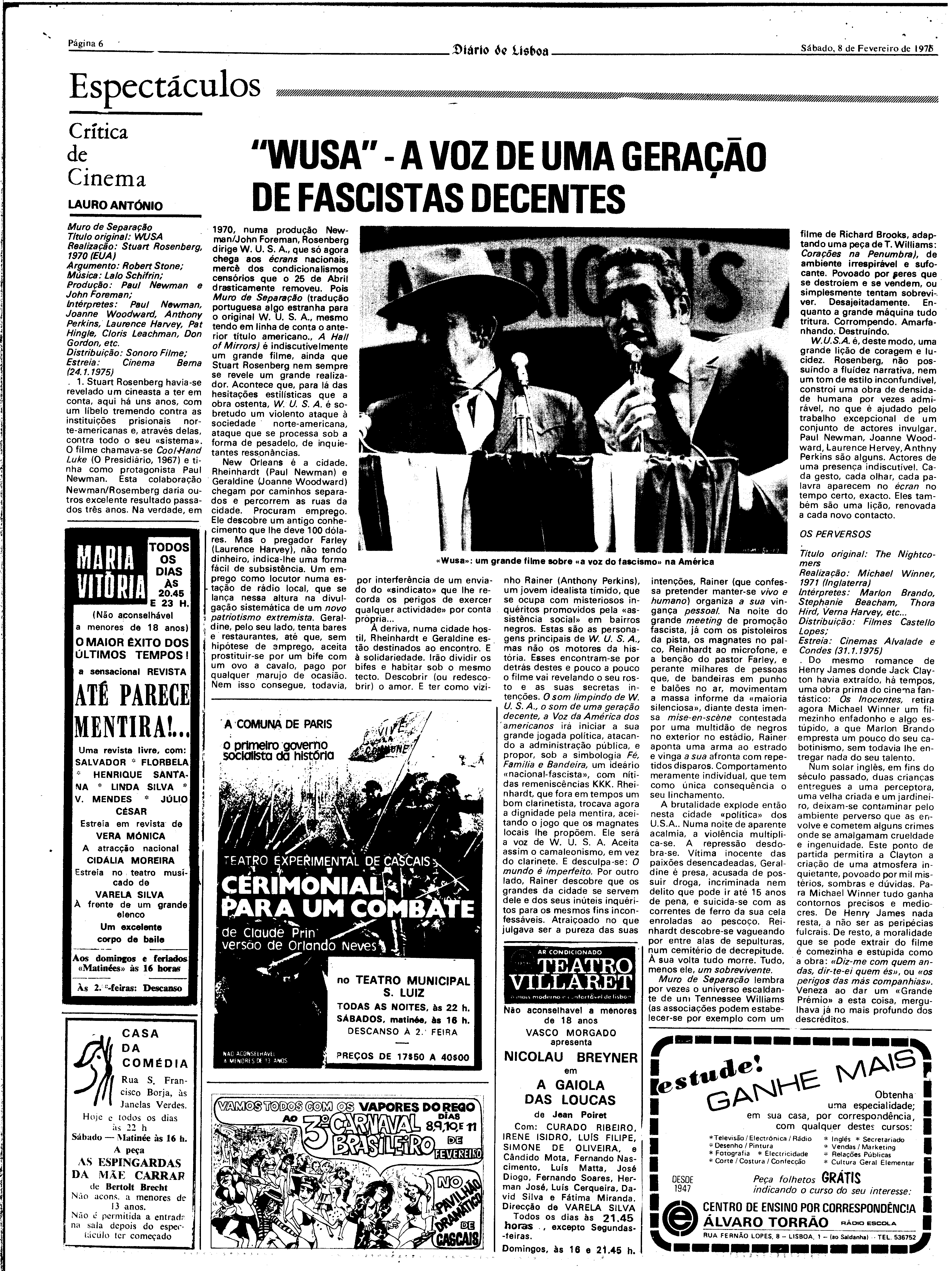 06821.171.27088- pag.6