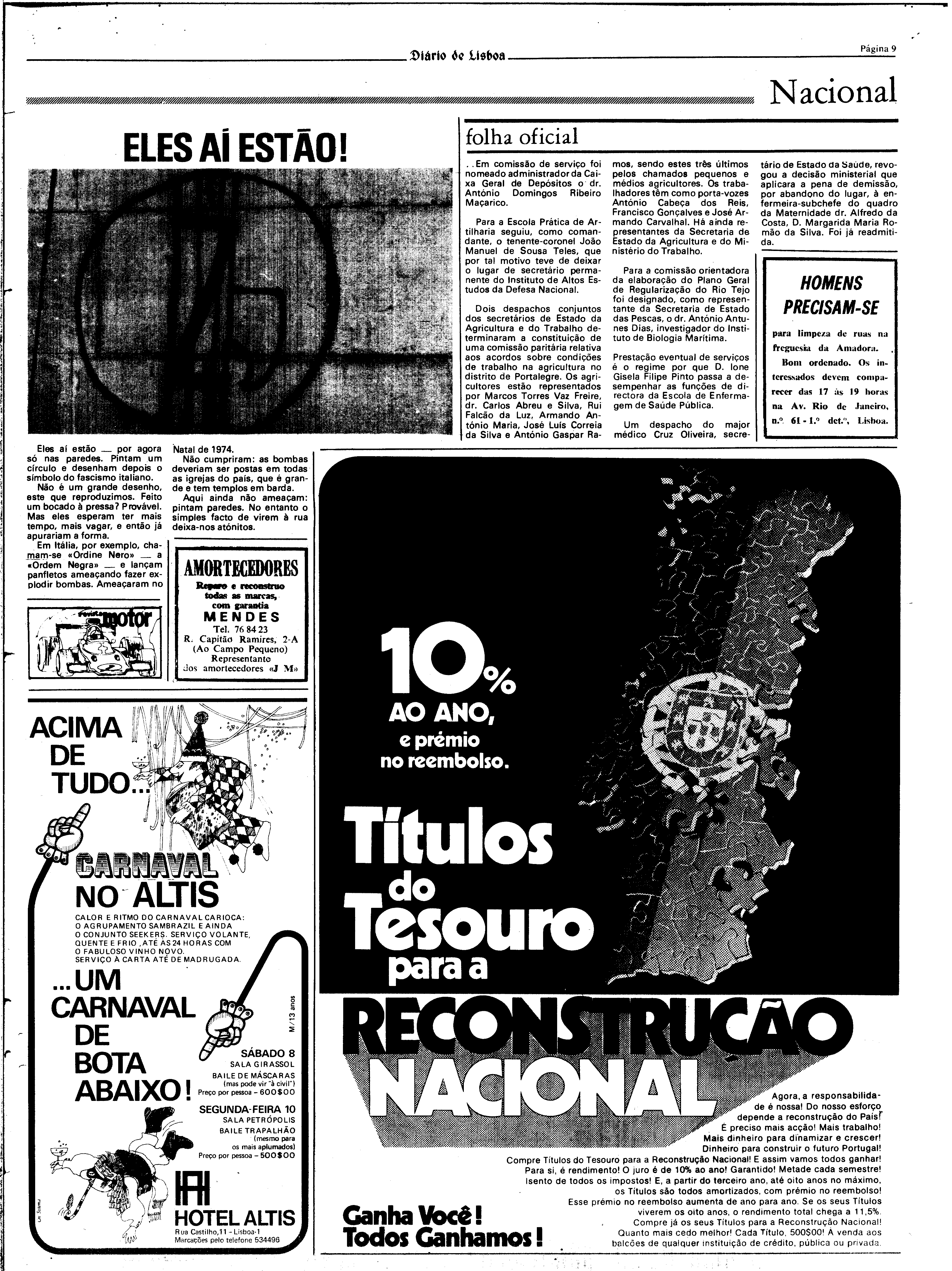 06821.171.27088- pag.9