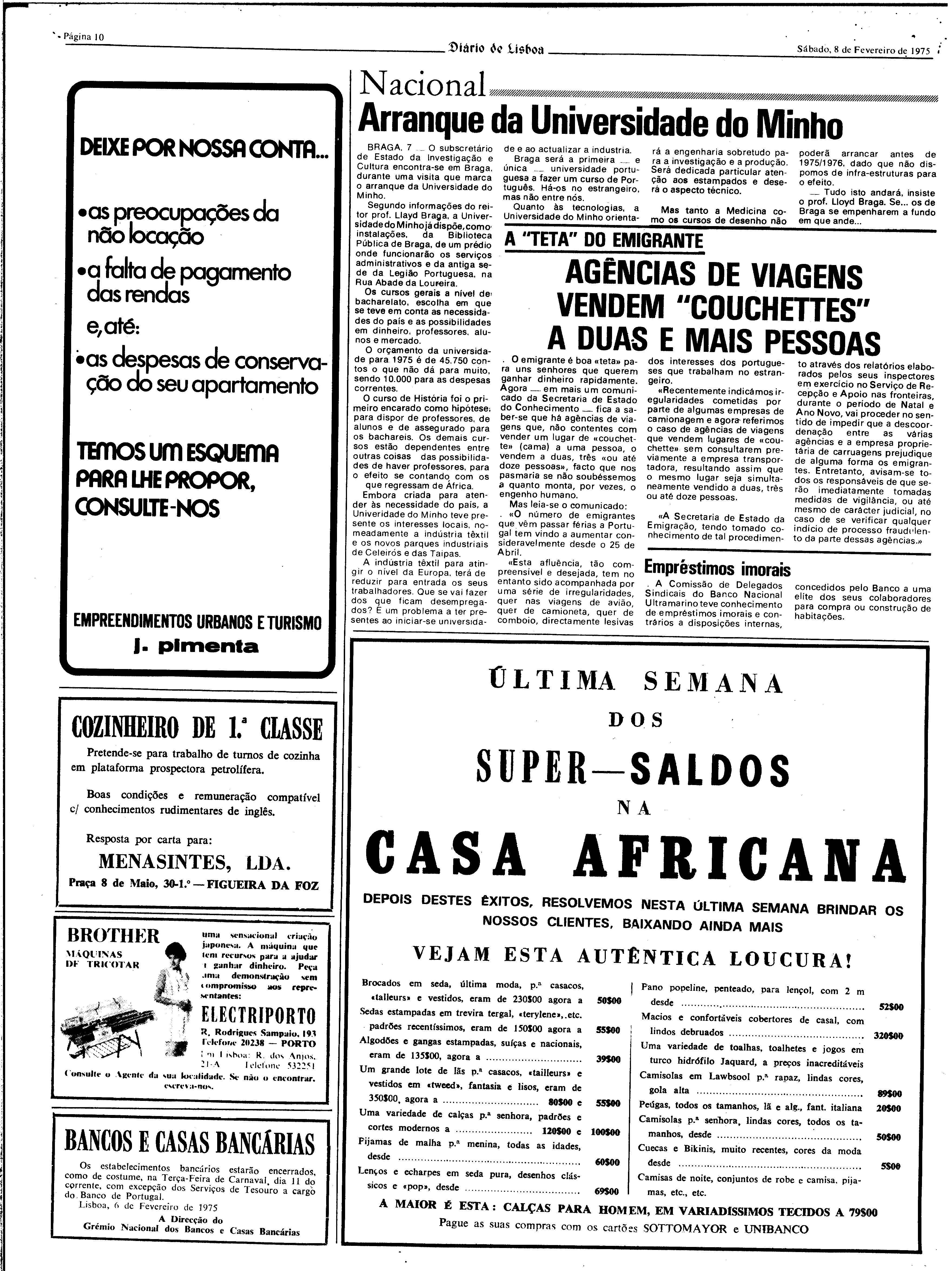 06821.171.27088- pag.10
