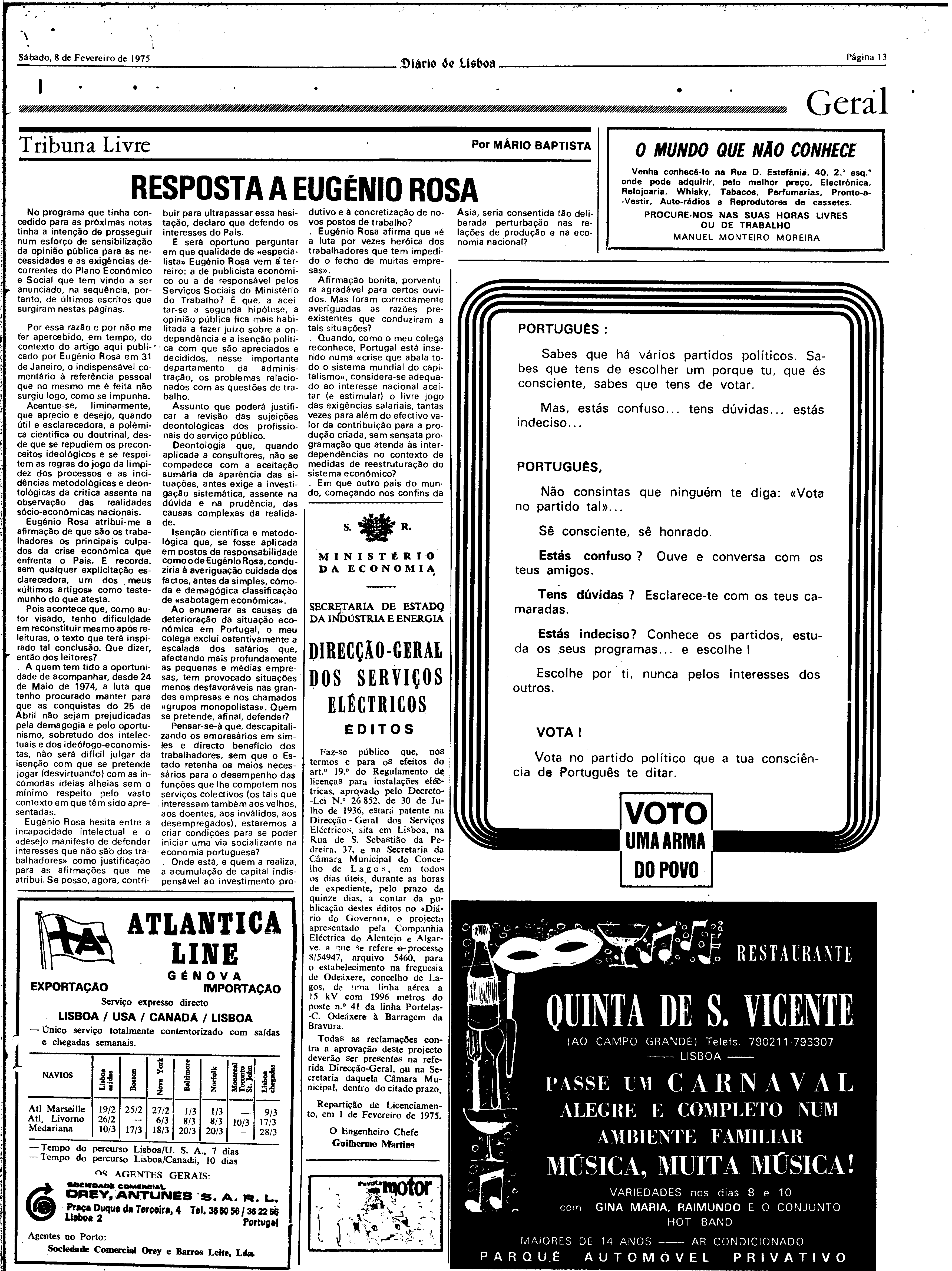 06821.171.27088- pag.13
