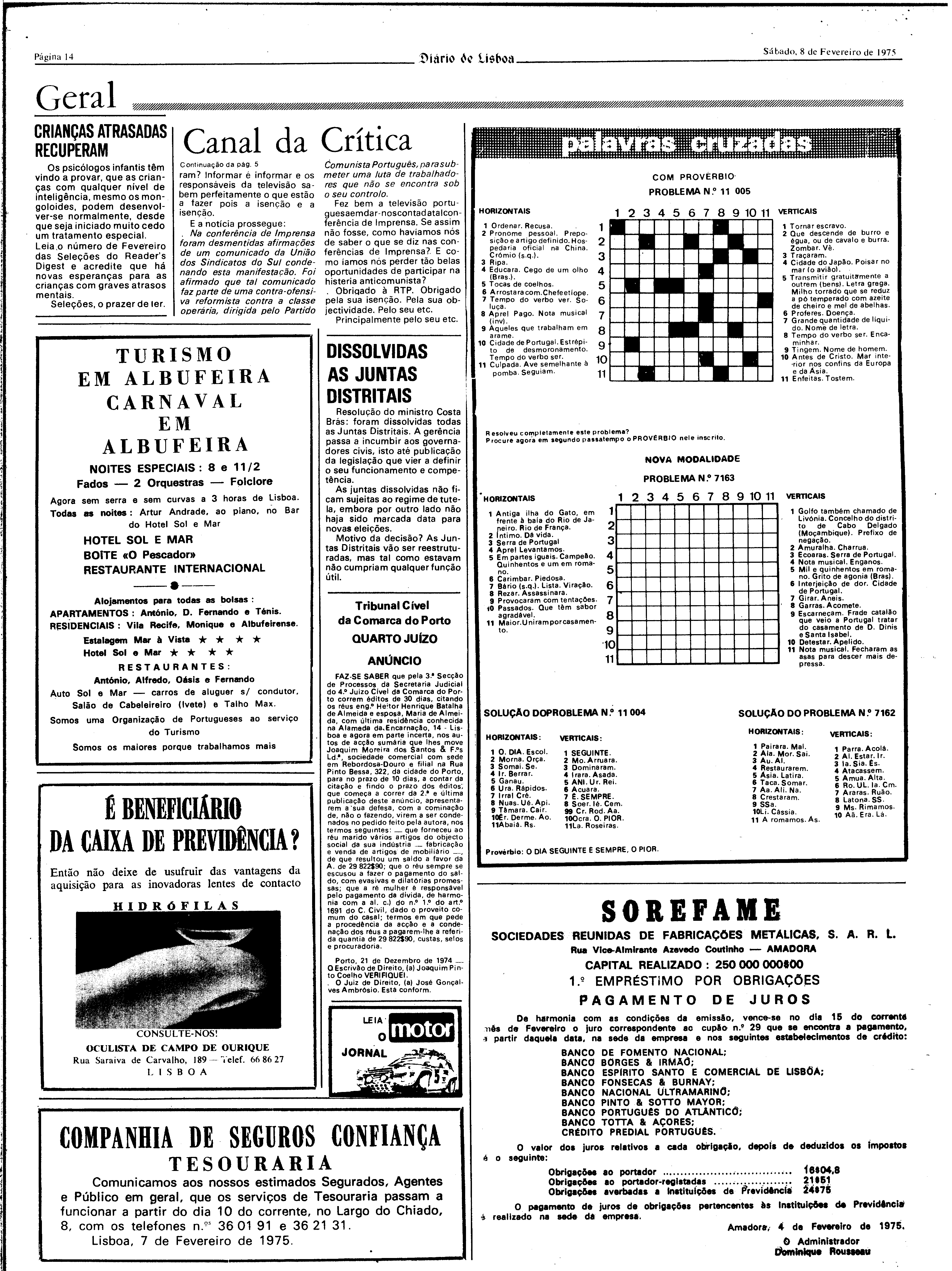 06821.171.27088- pag.14