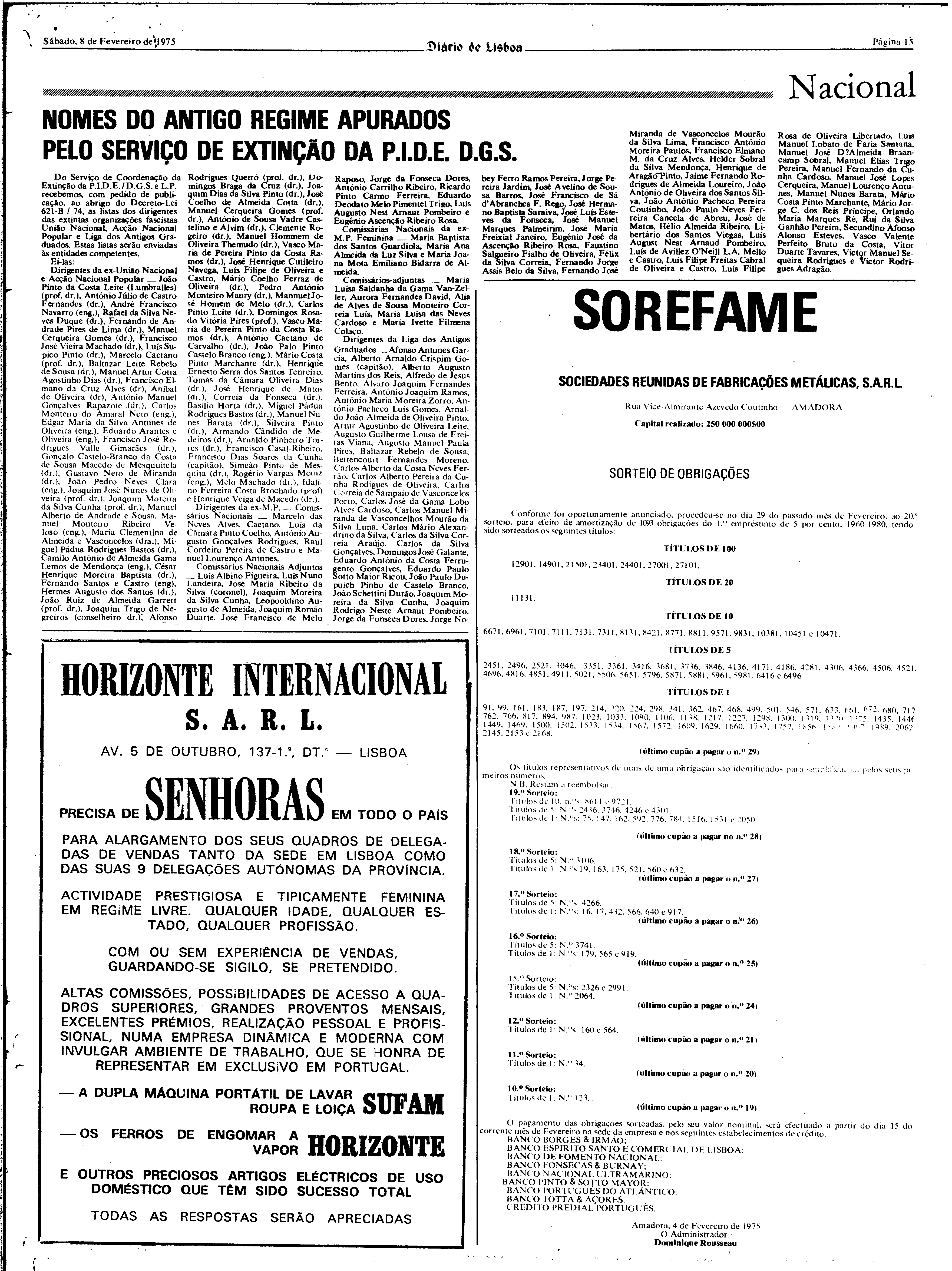 06821.171.27088- pag.15