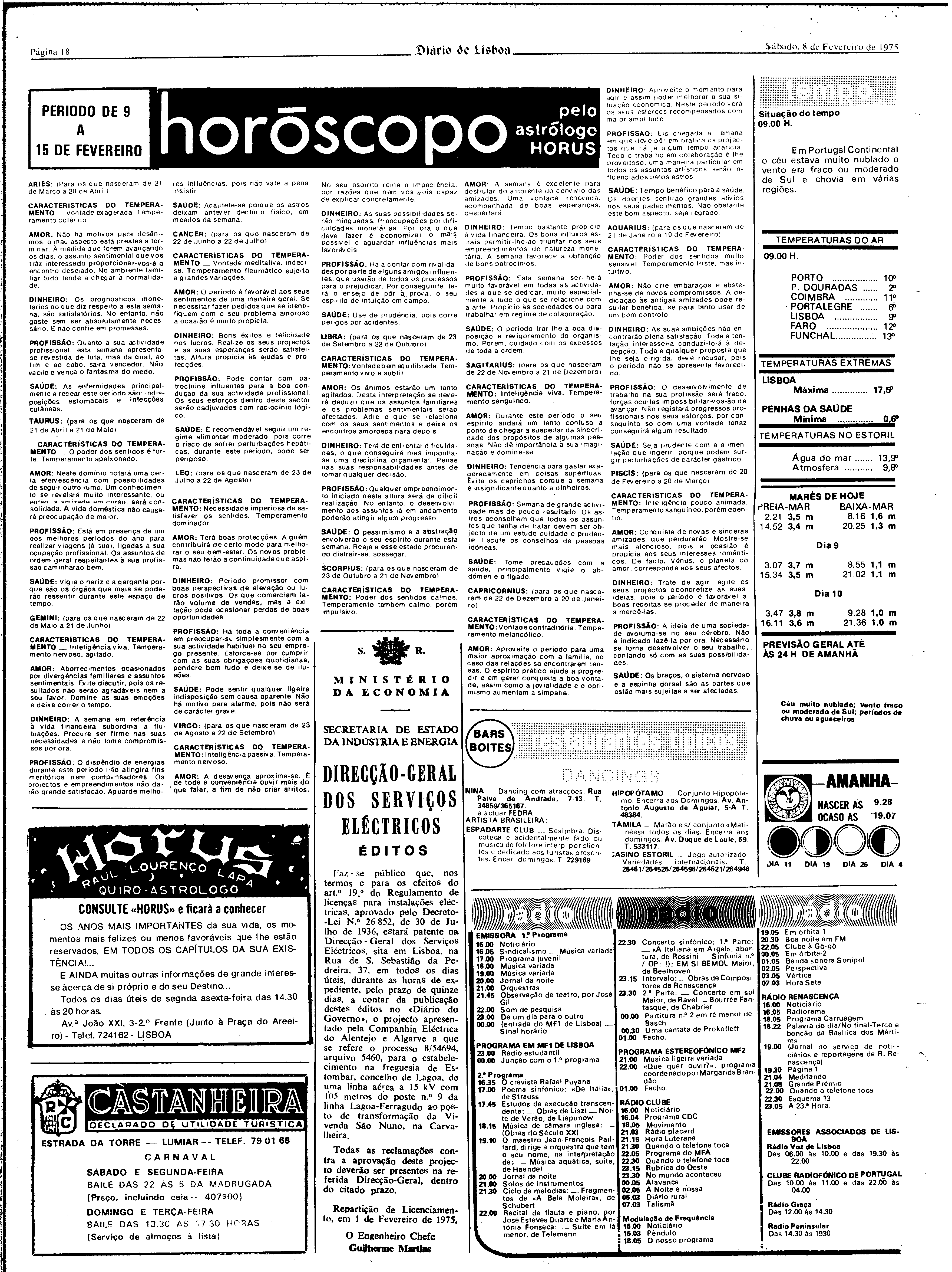 06821.171.27088- pag.18