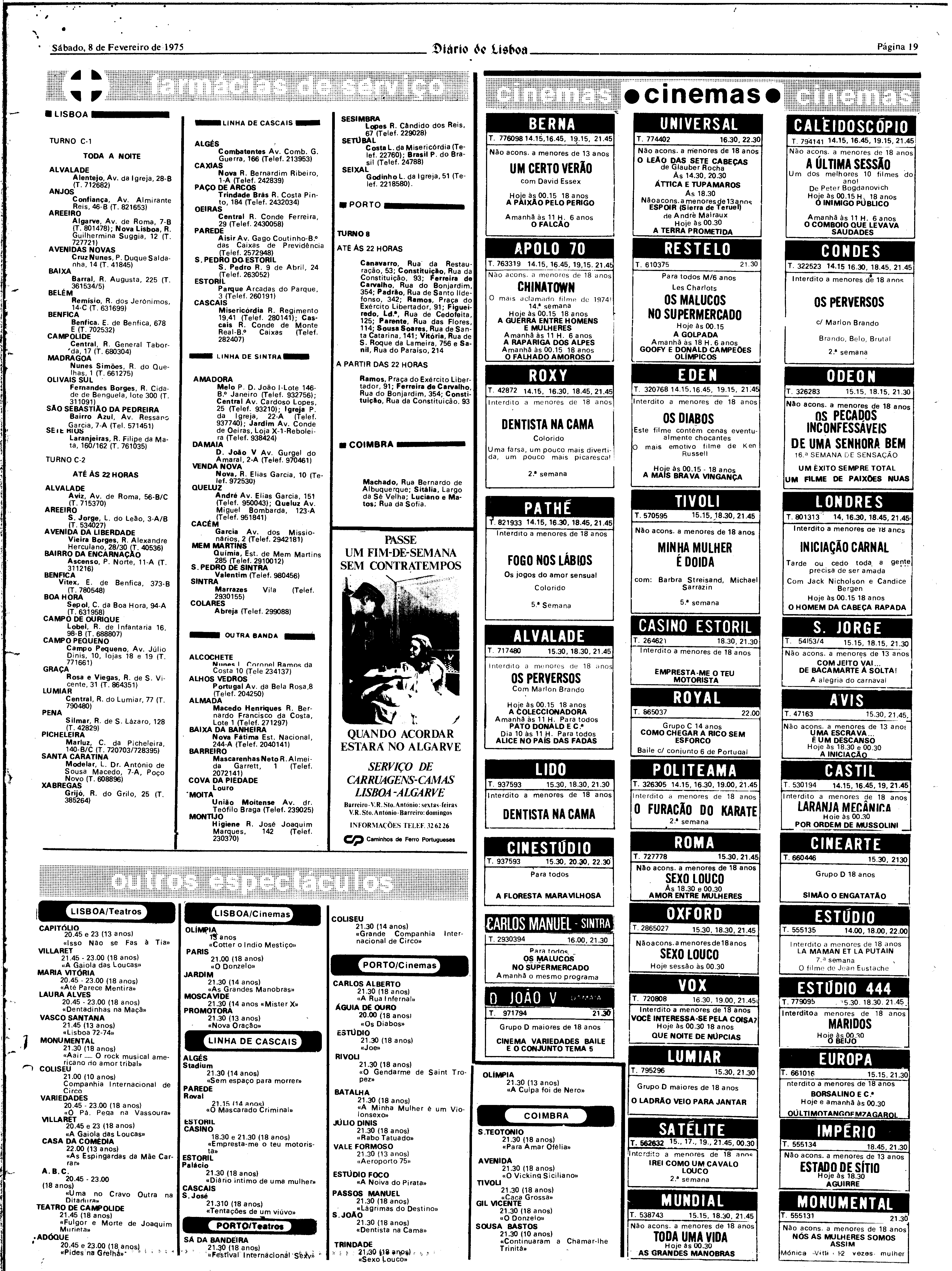 06821.171.27088- pag.19