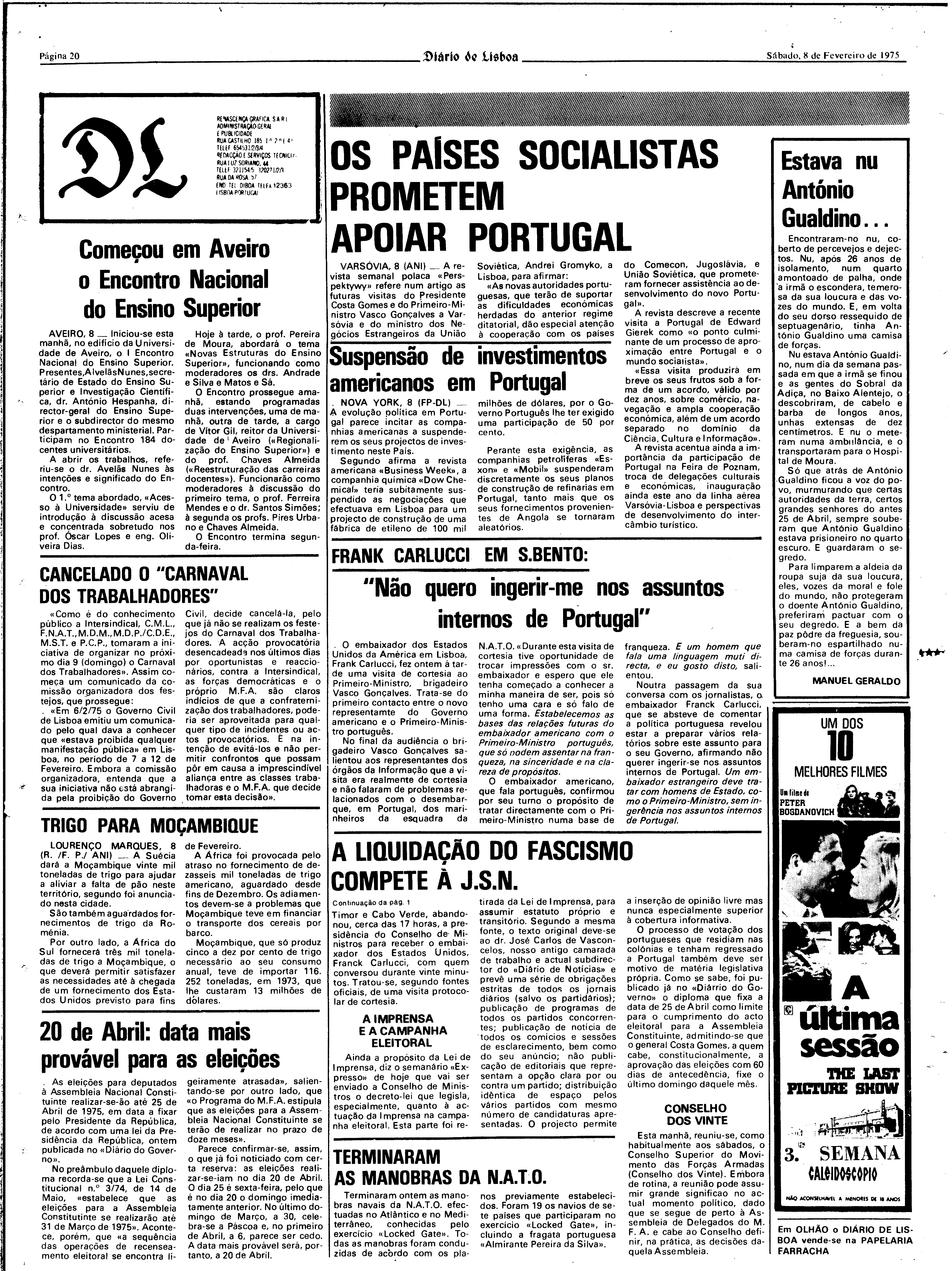 06821.171.27088- pag.20
