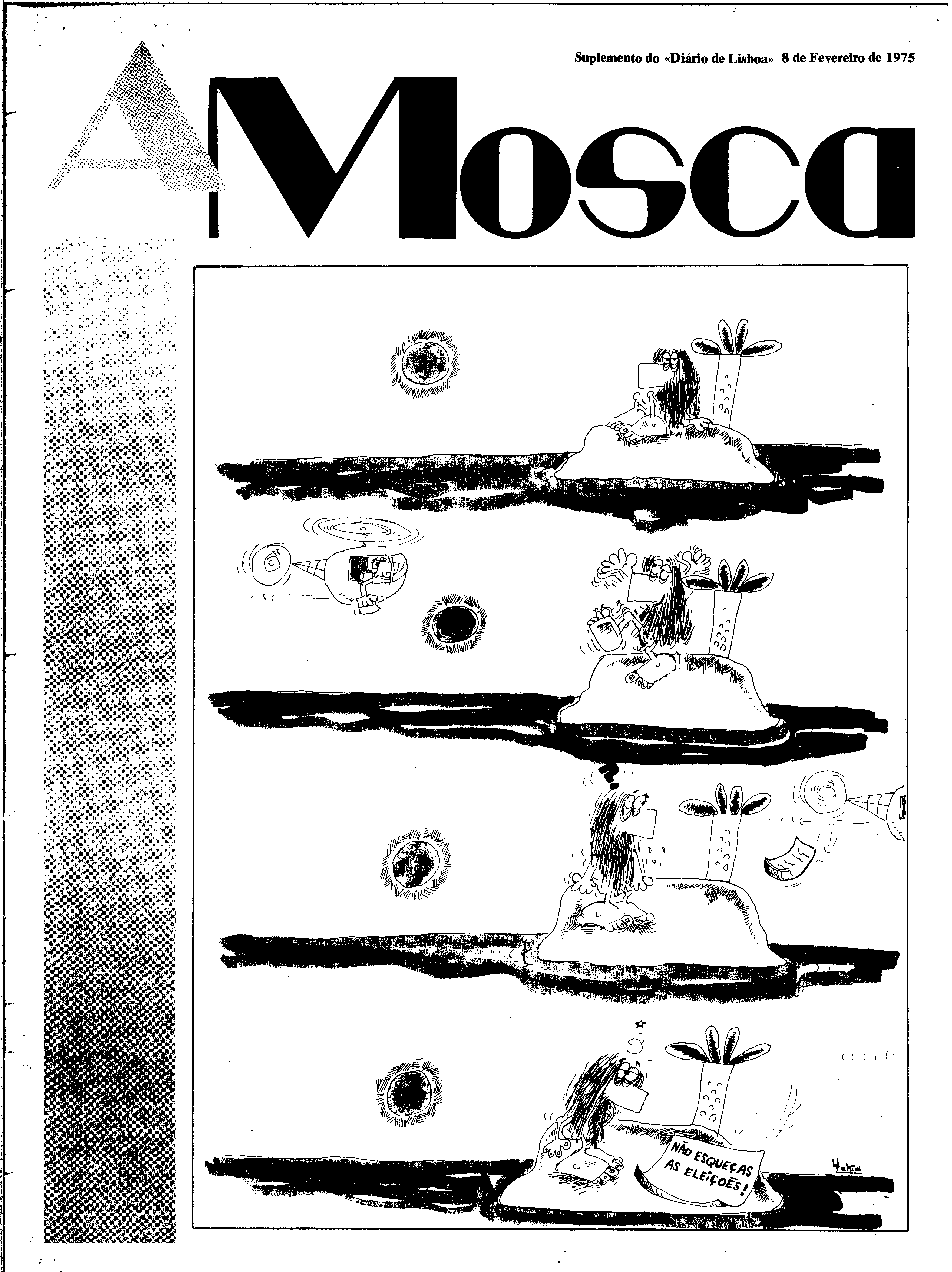 06821.171.27088- pag.21