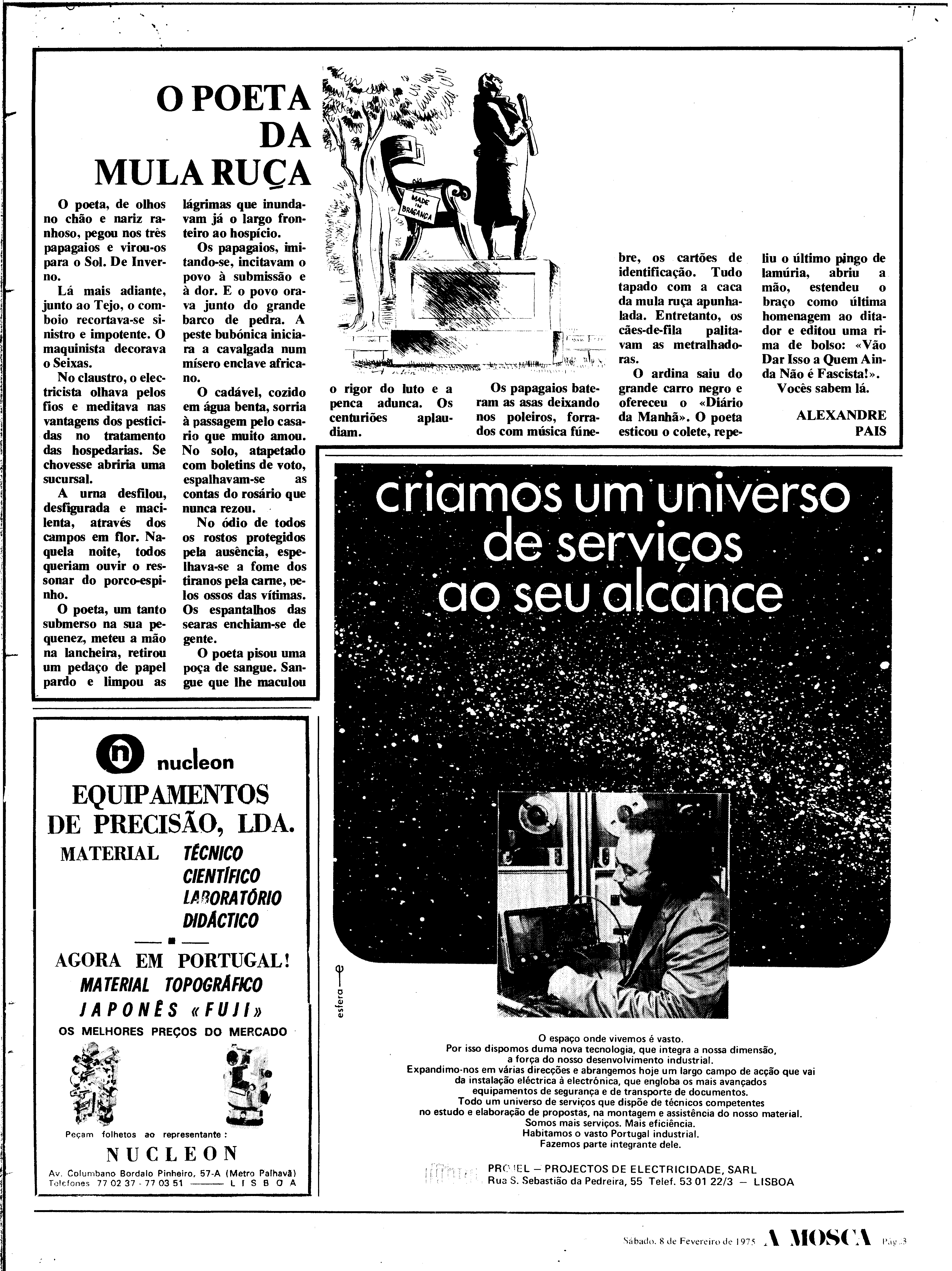 06821.171.27088- pag.23