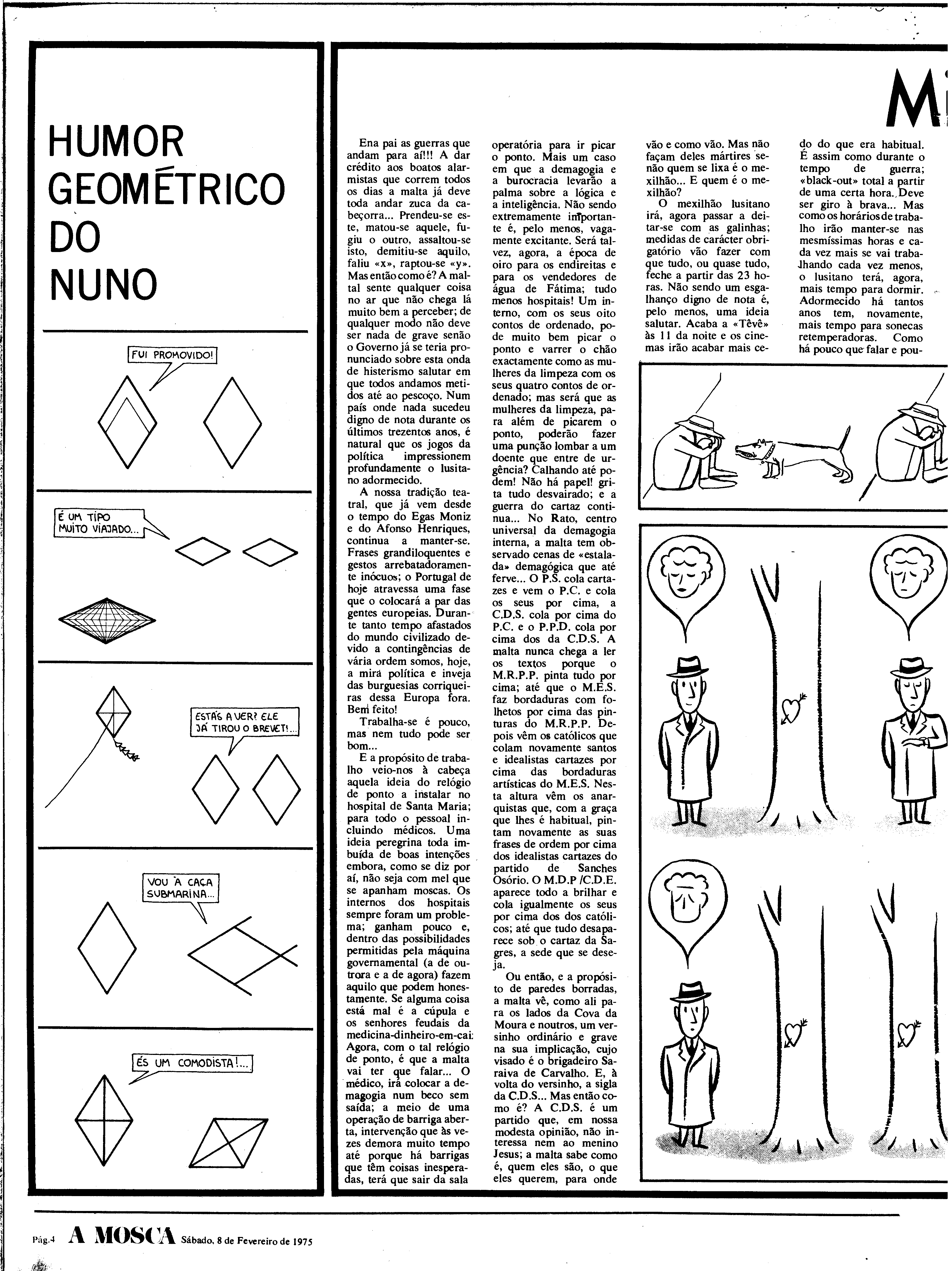 06821.171.27088- pag.24