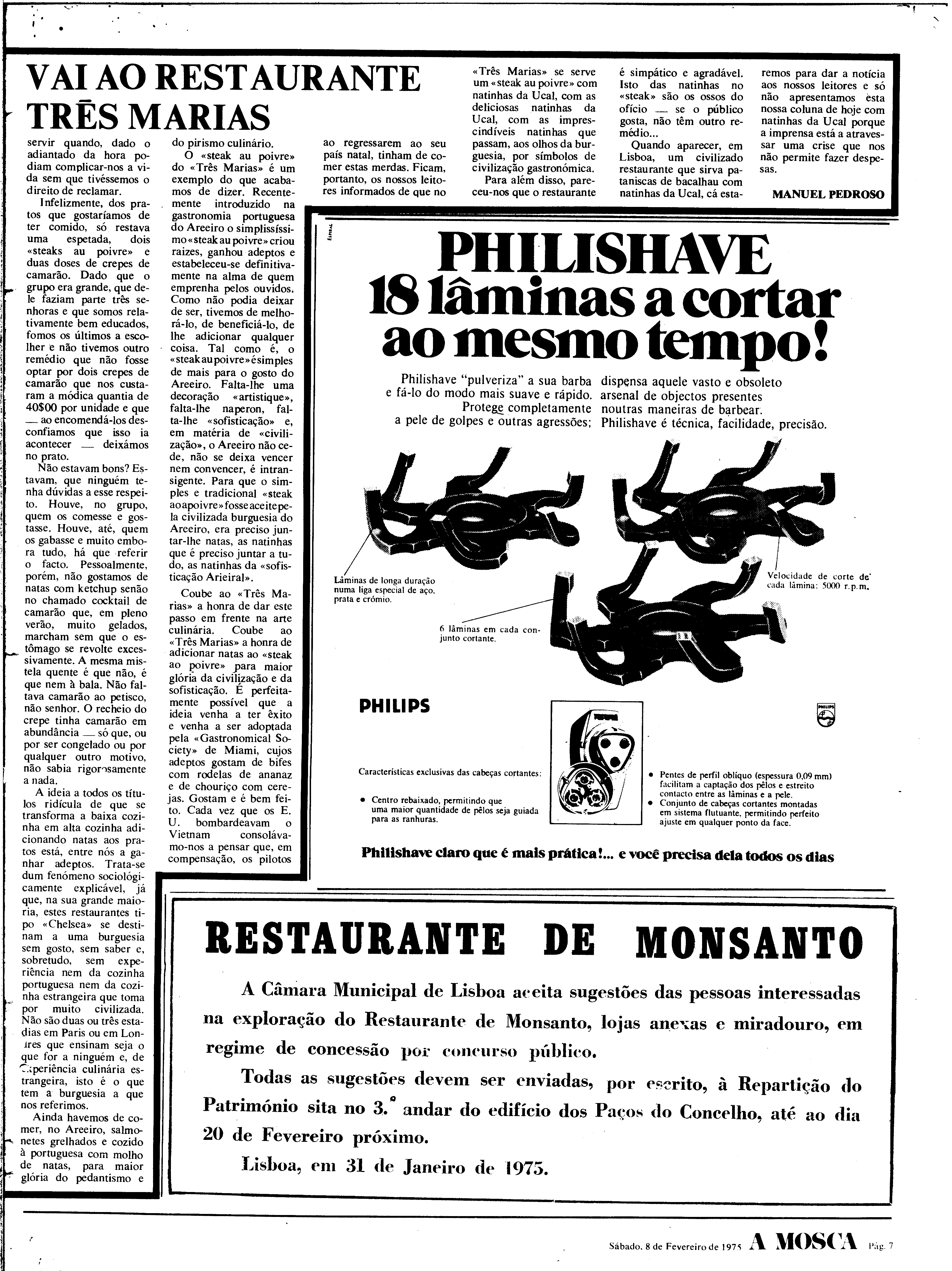 06821.171.27088- pag.27