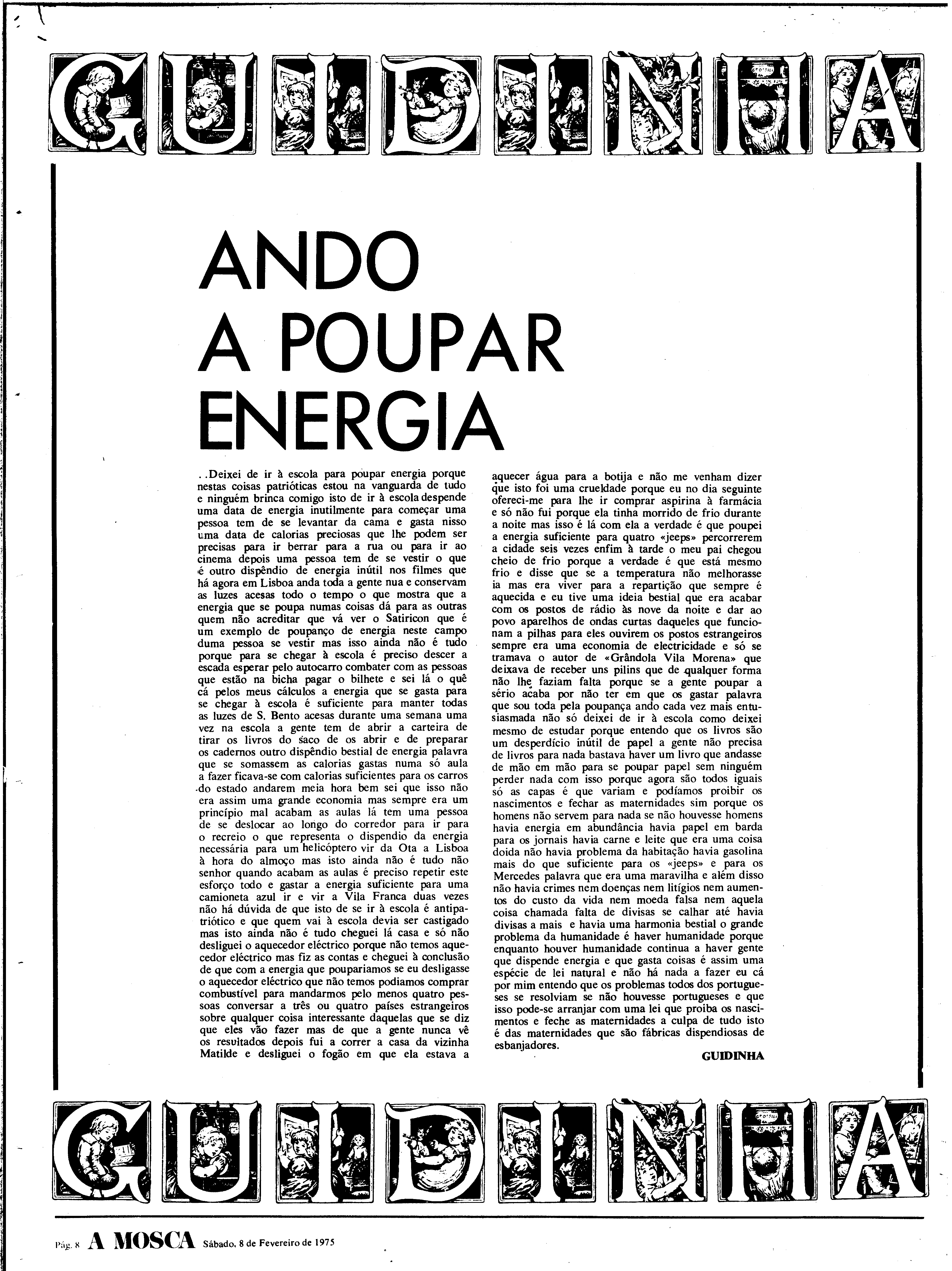 06821.171.27088- pag.28
