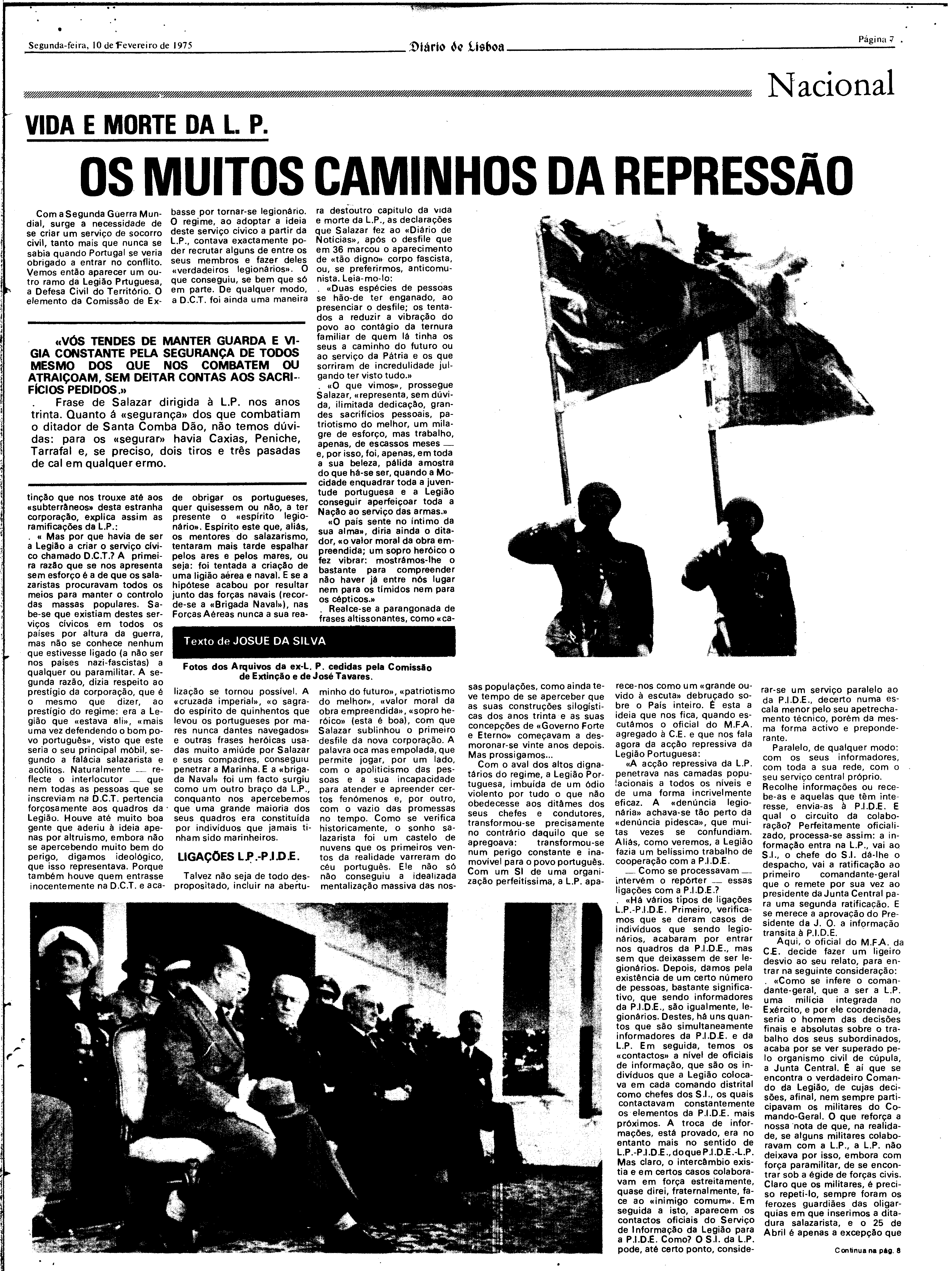 06822.172.27090- pag.7