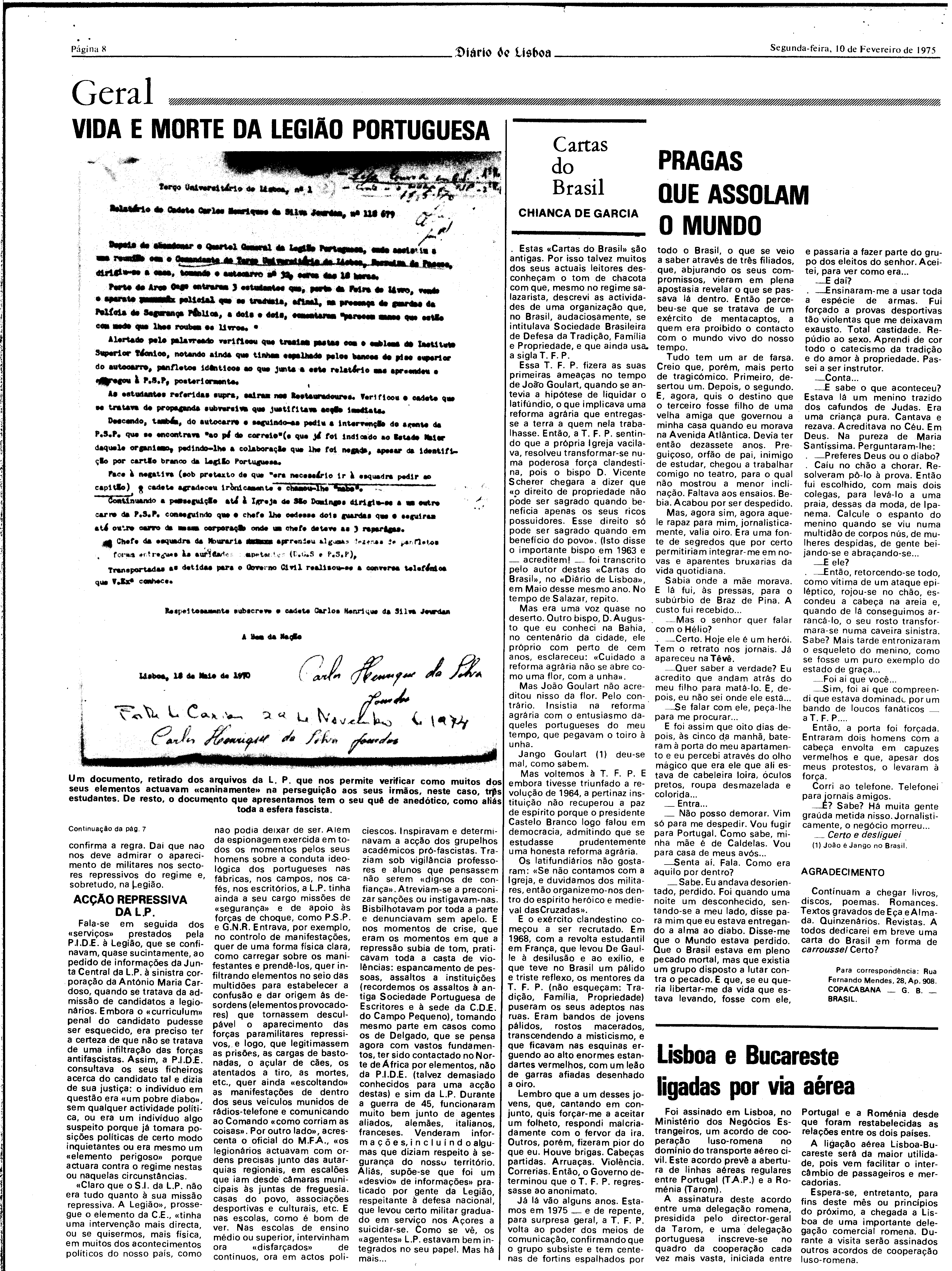 06822.172.27090- pag.8
