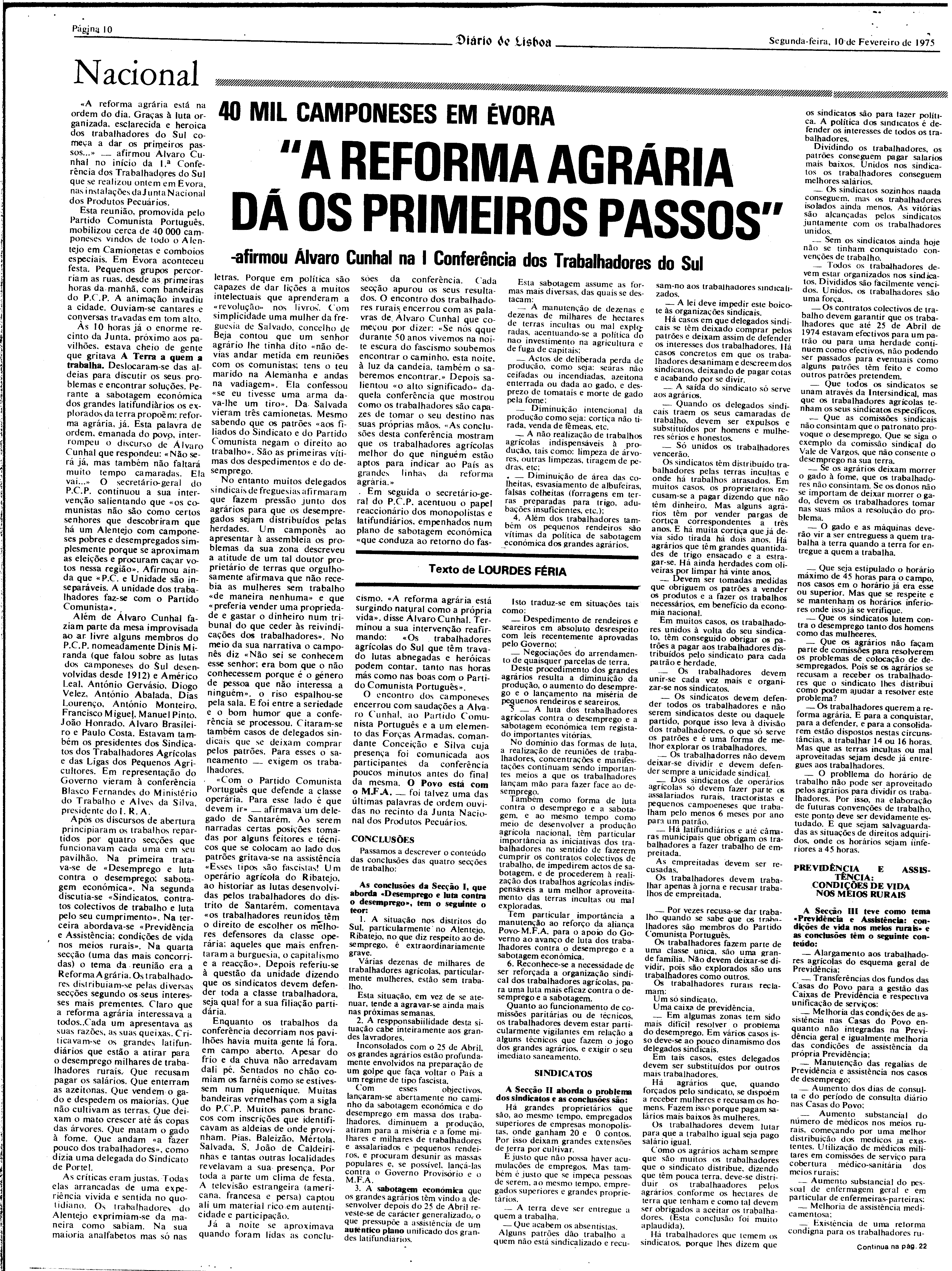 06822.172.27090- pag.10