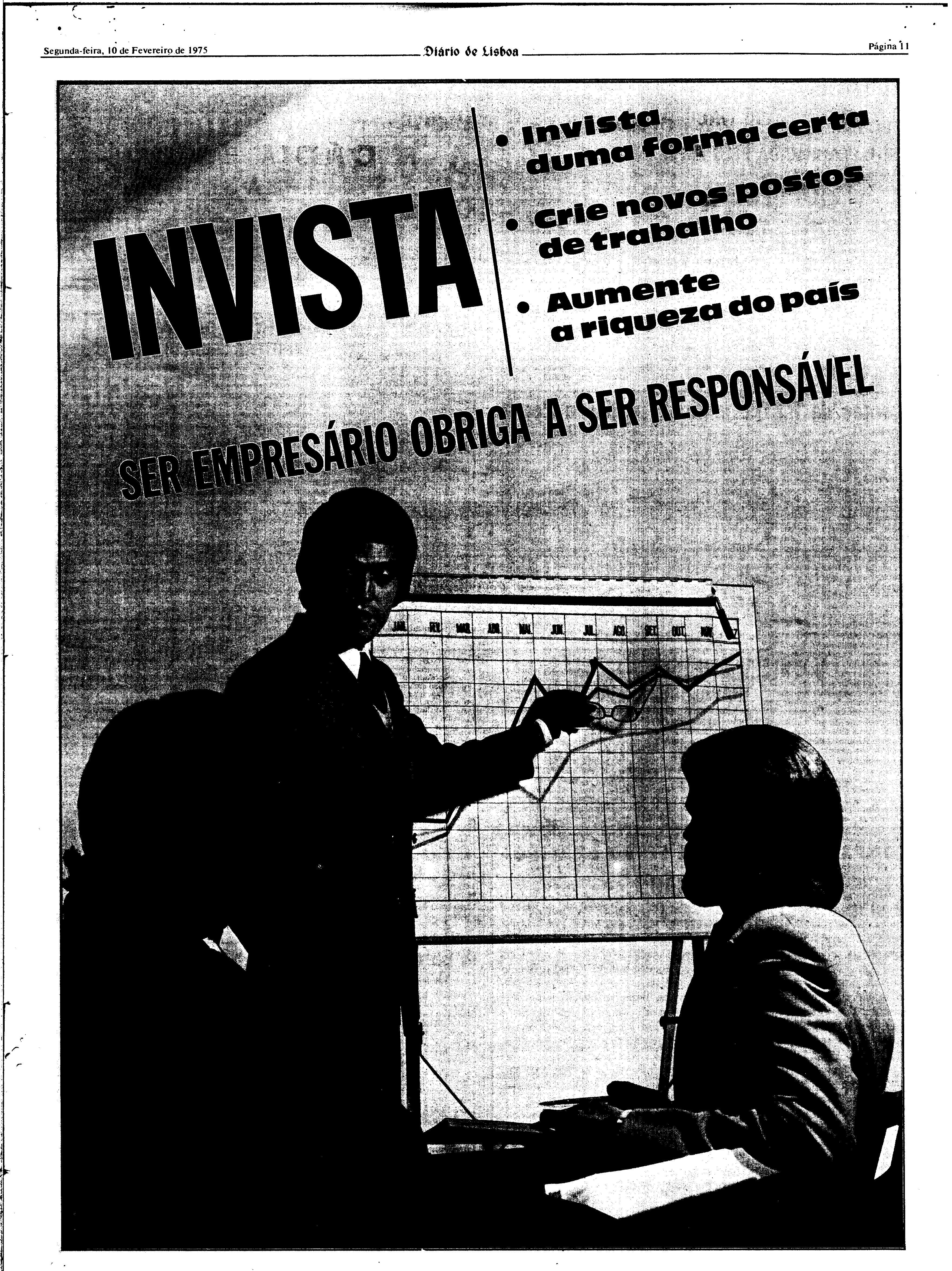 06822.172.27090- pag.11