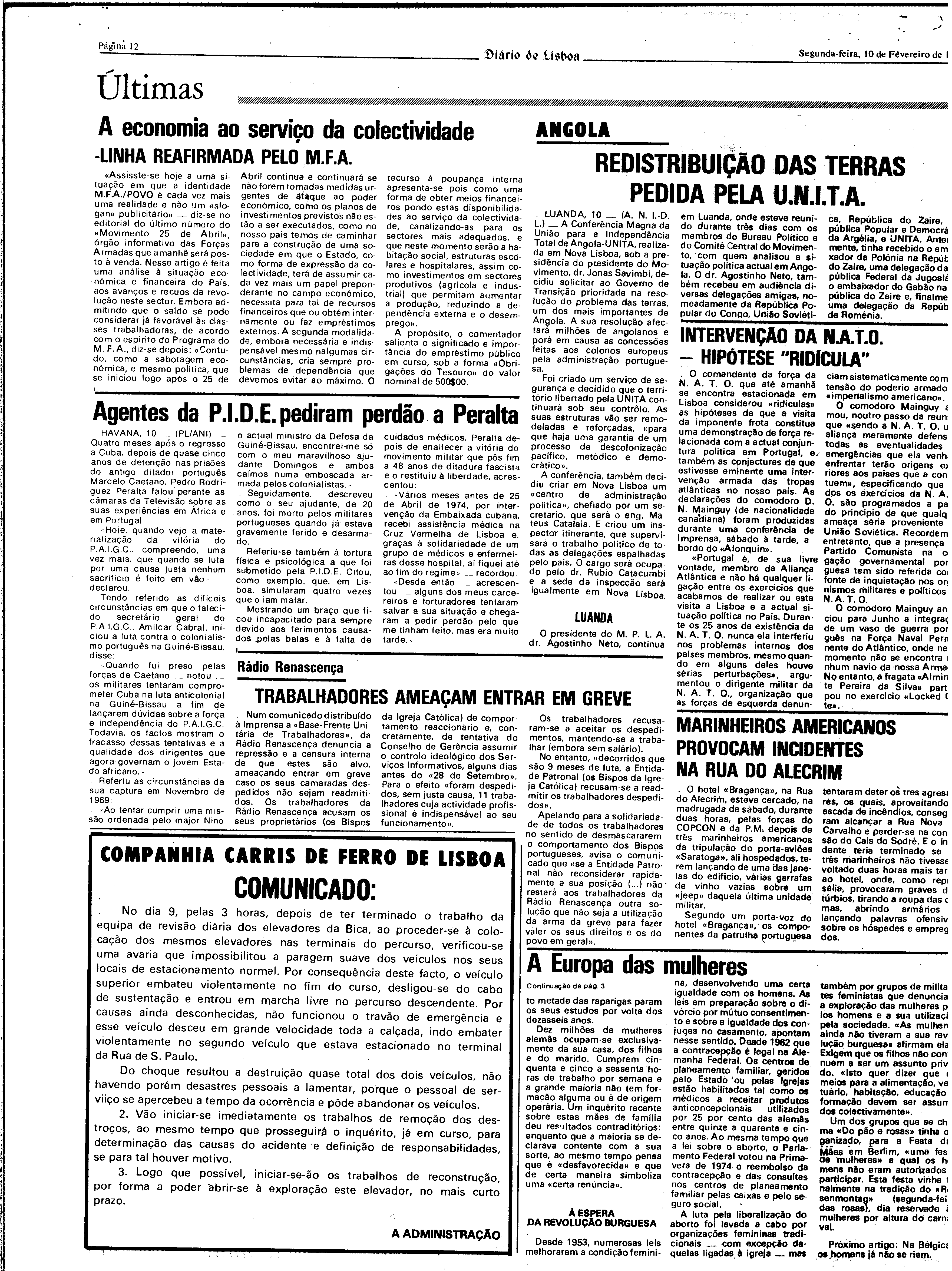 06822.172.27090- pag.12