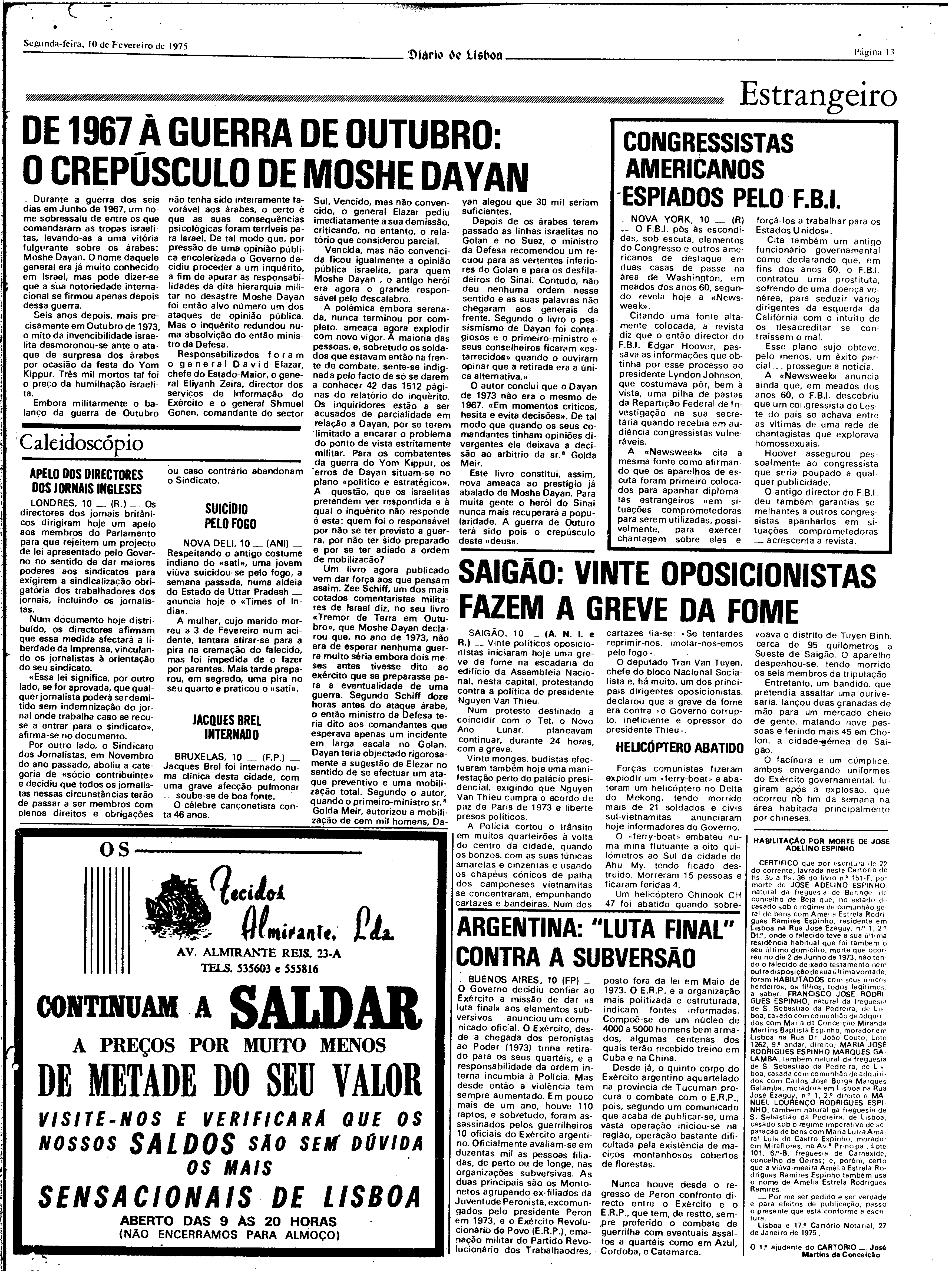 06822.172.27090- pag.13