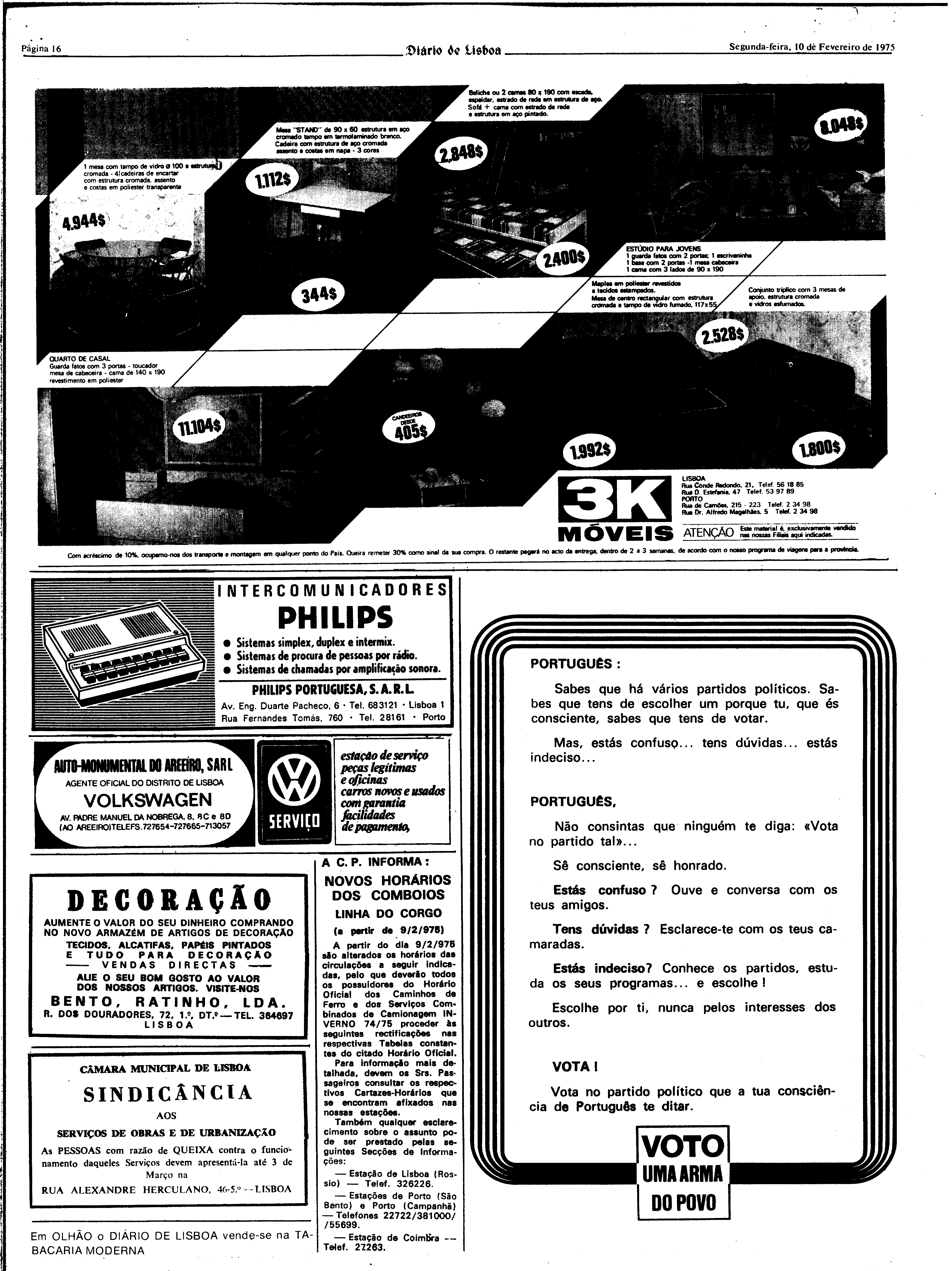 06822.172.27090- pag.16