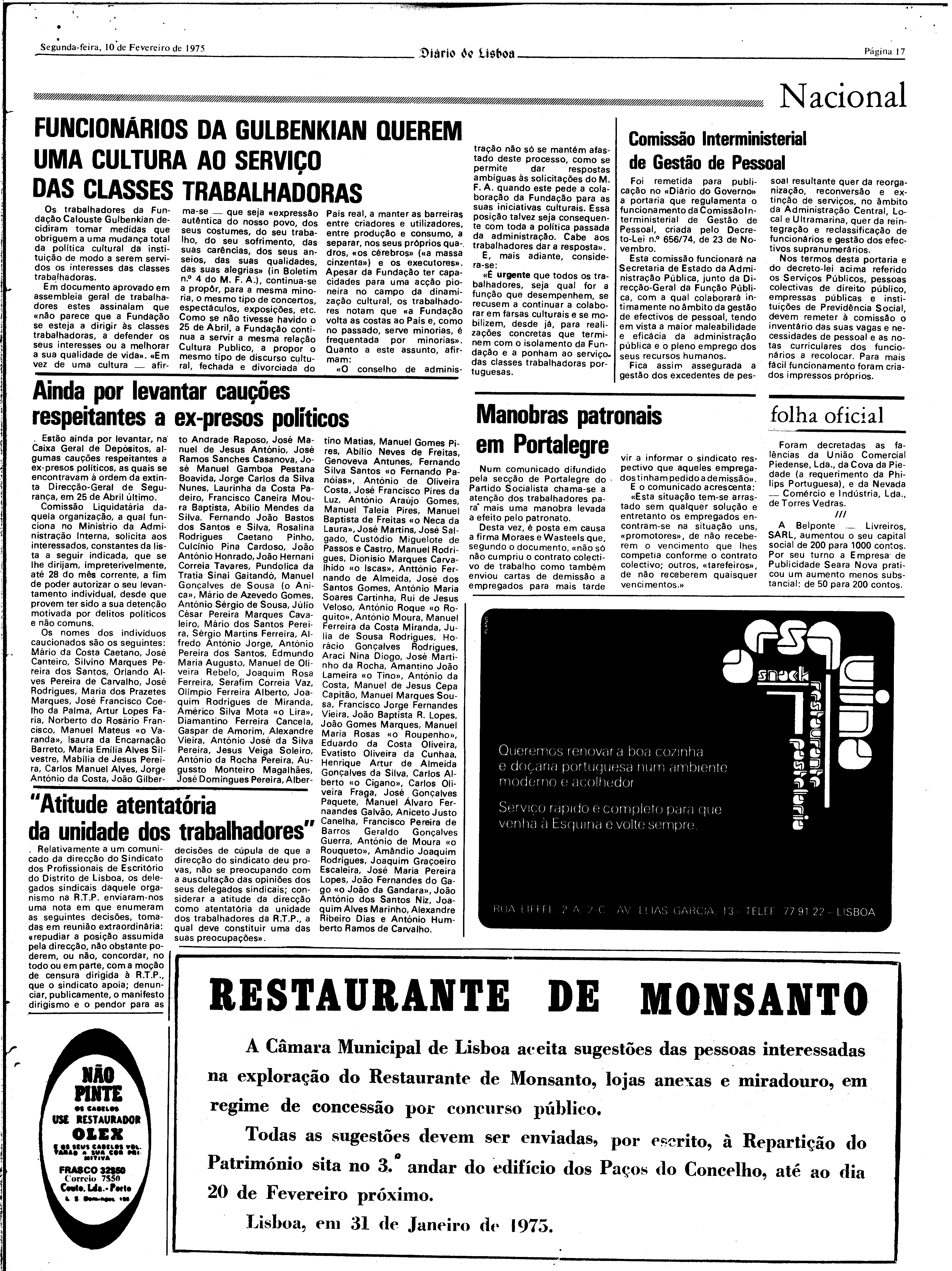 06822.172.27090- pag.17