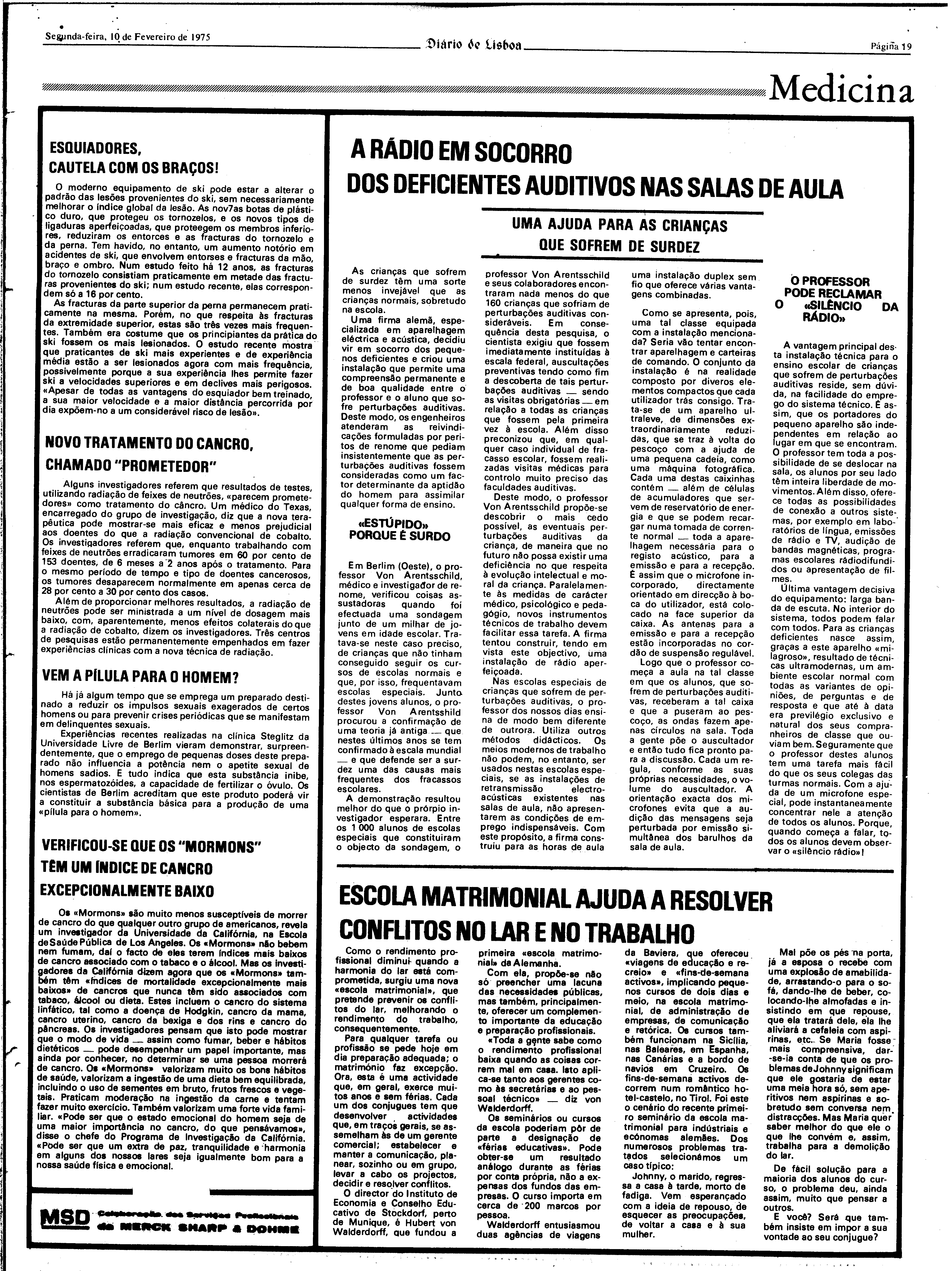 06822.172.27090- pag.19